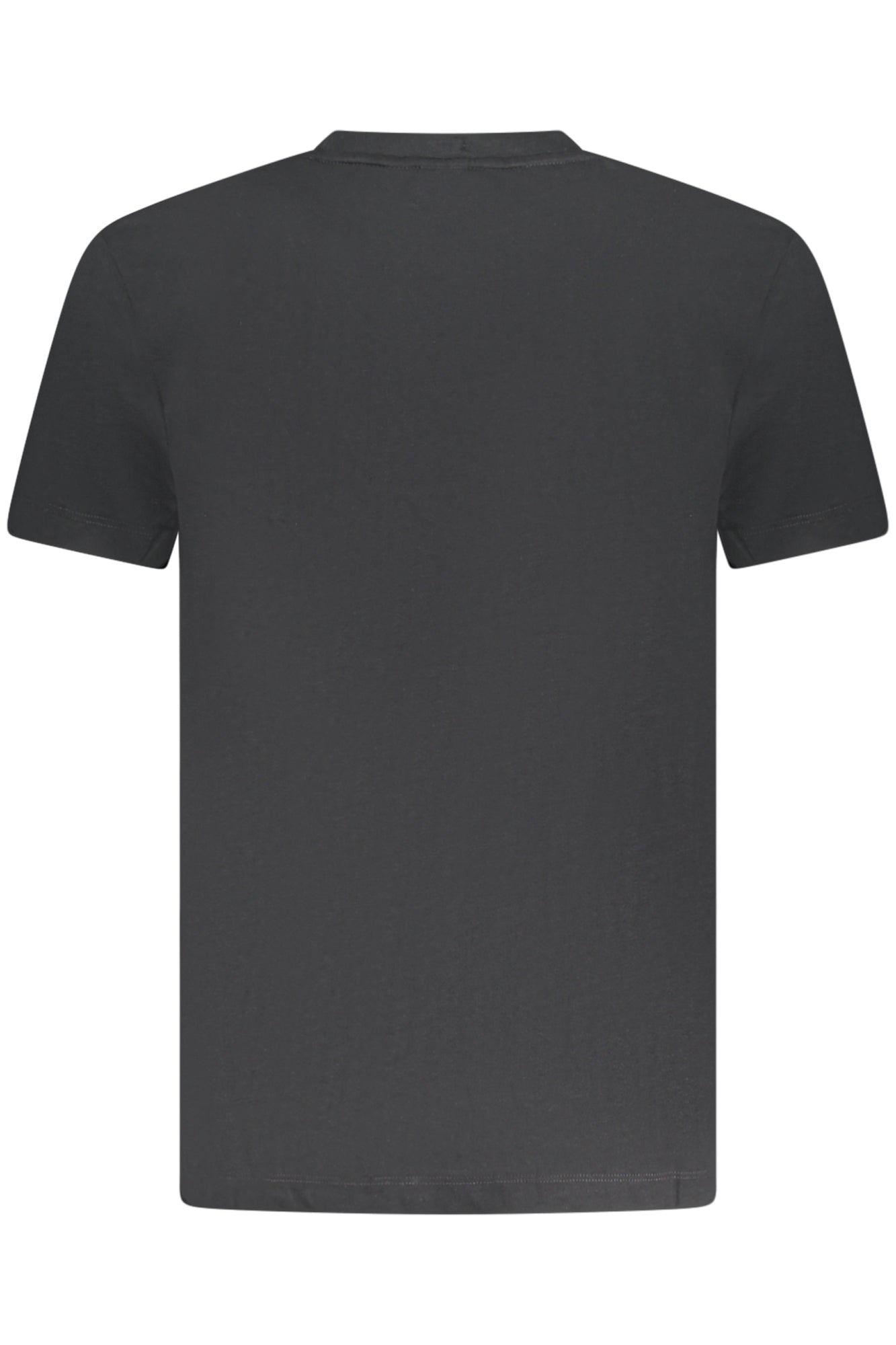 ARMATA DI MARE T-Shirts Black - 5351122