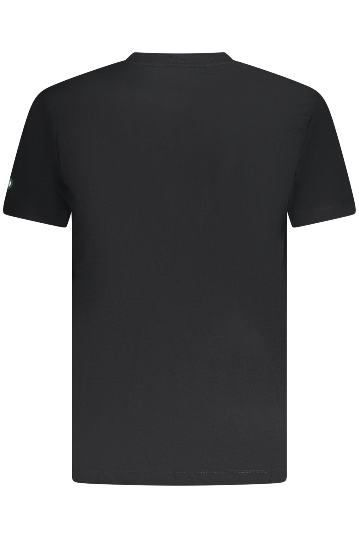 ARMATA DI MARE T-Shirts Black - 5351127