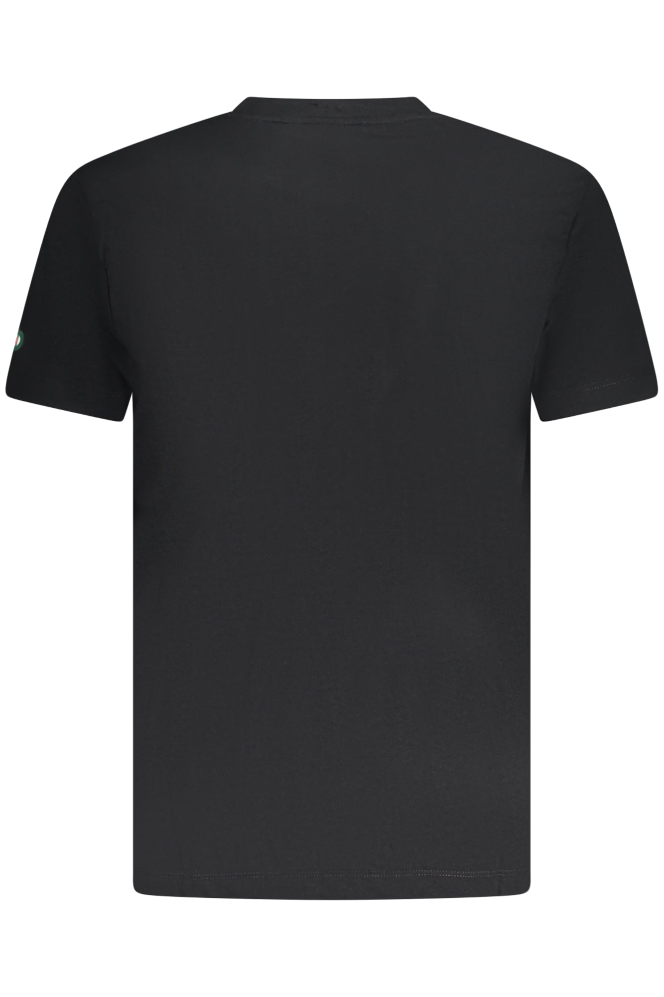 ARMATA DI MARE T-Shirts Black - 5351127