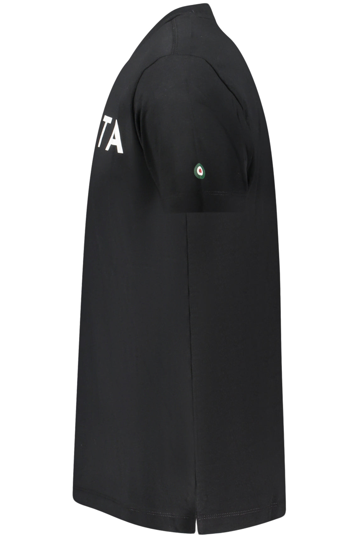 ARMATA DI MARE T-Shirts Black - 5351127