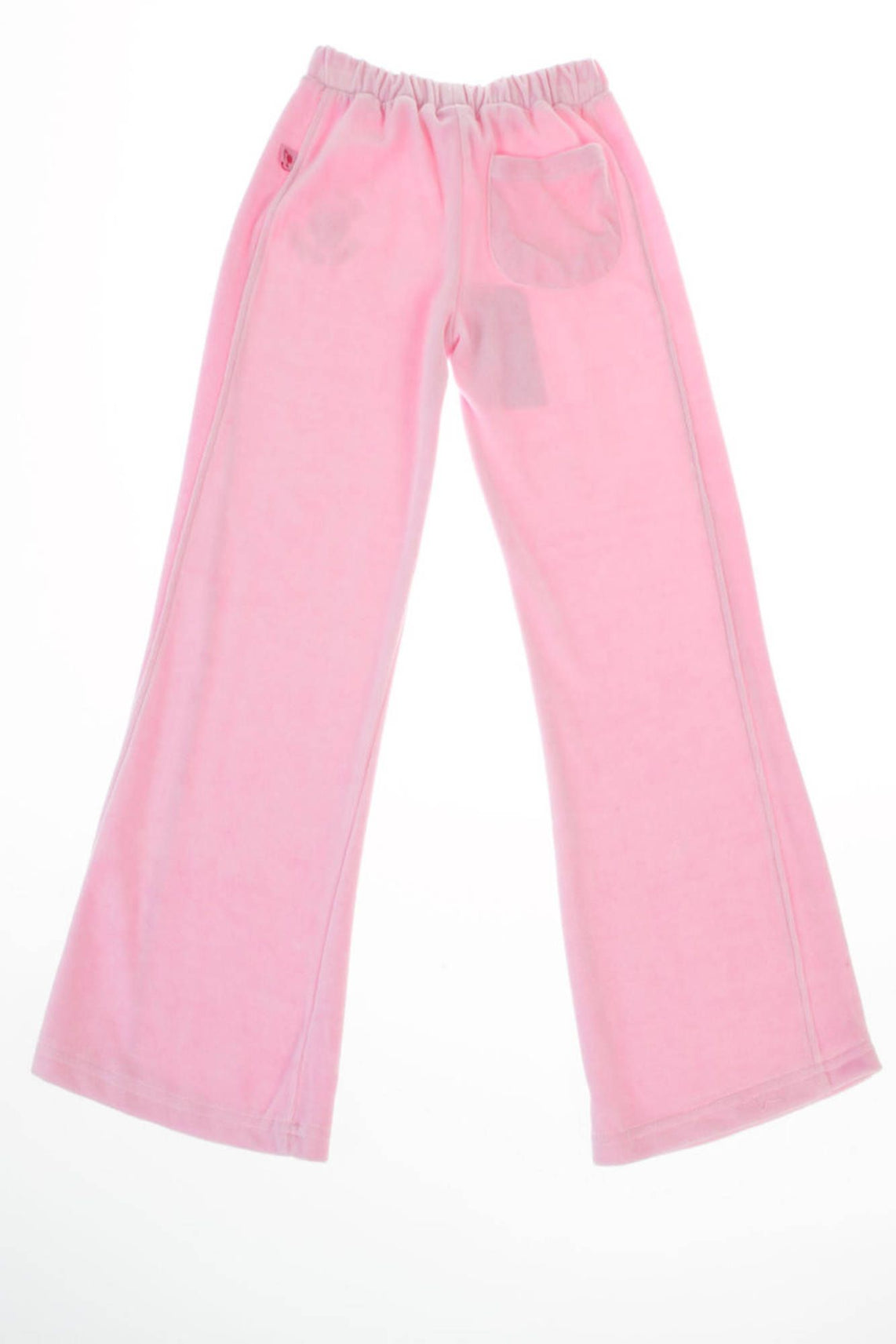 BARBIE Trousers Rosa - 232011