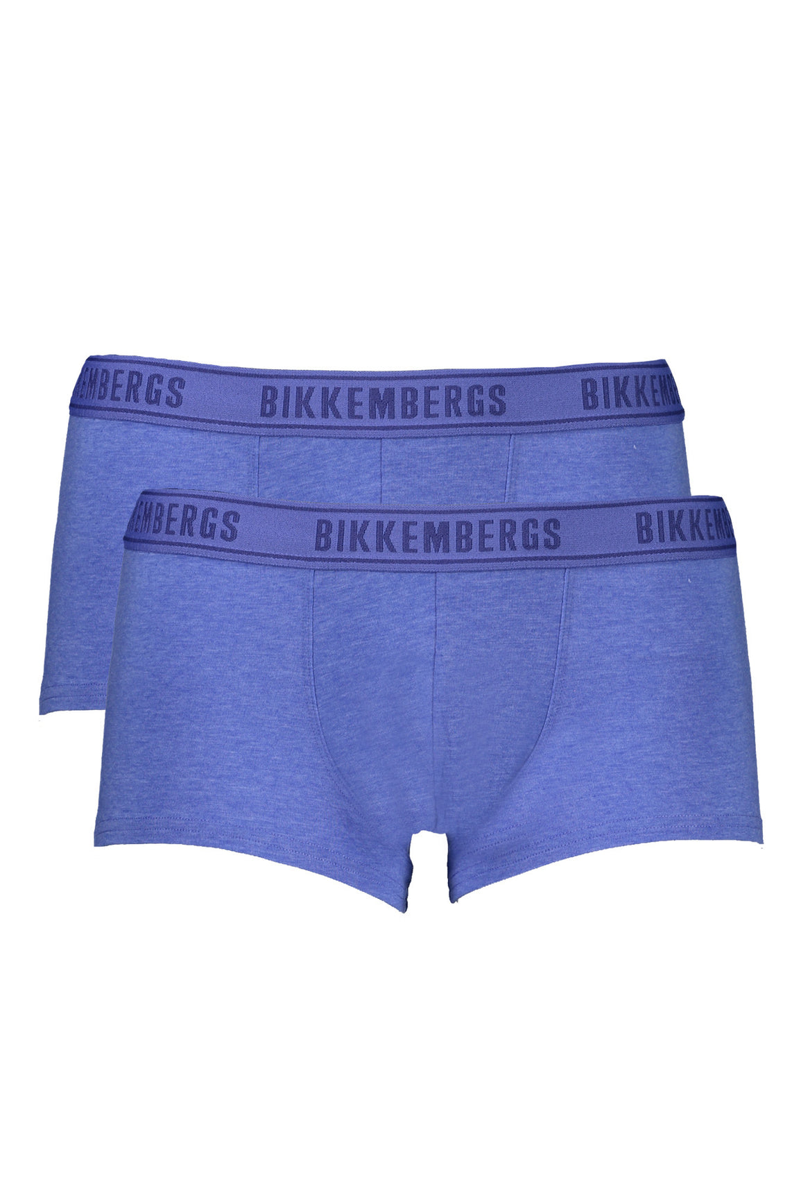 BIKKEMBERGS