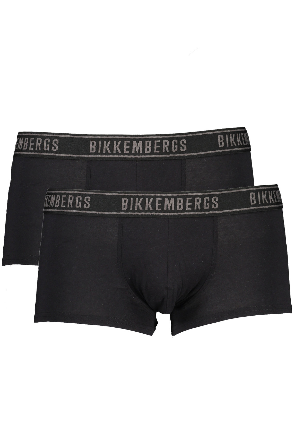 BIKKEMBERGS