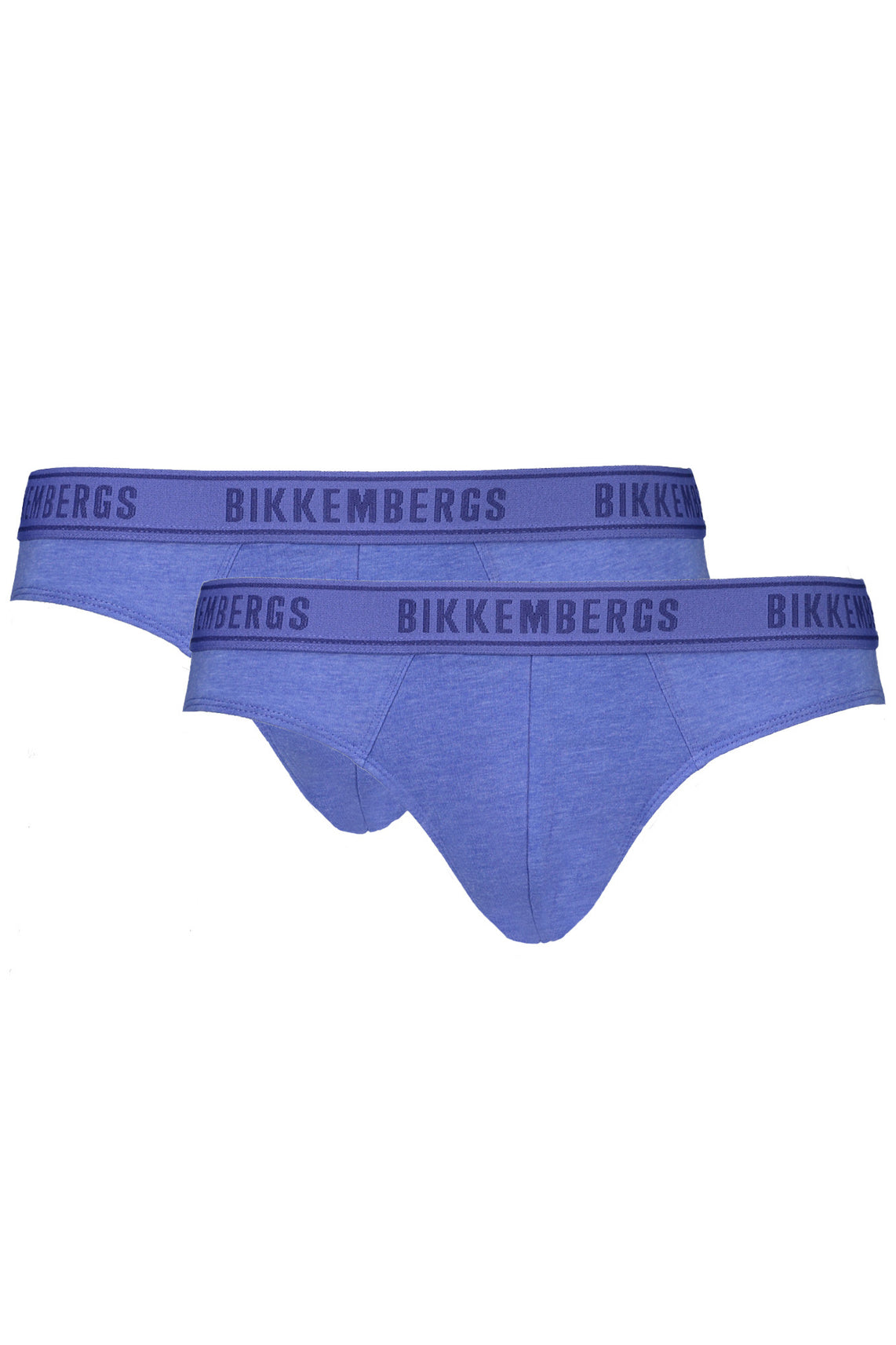 BIKKEMBERGS