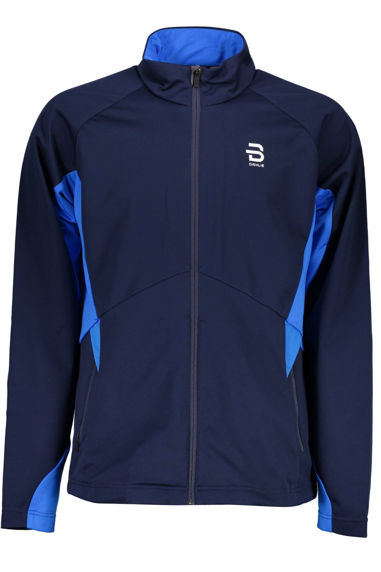 BJORN DAEHLIE Sport Jackets Blu - 332375