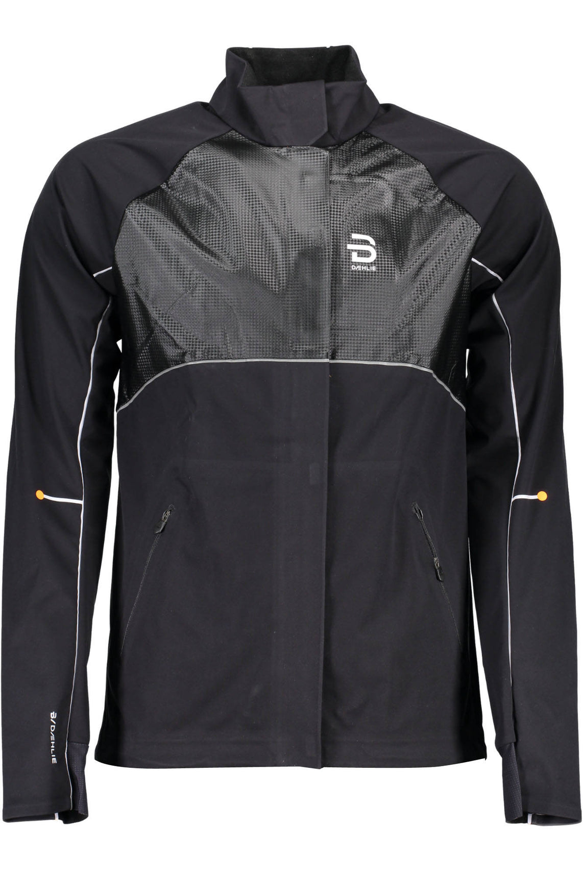 BJORN DAEHLIE Sport Jackets Nero - 332057