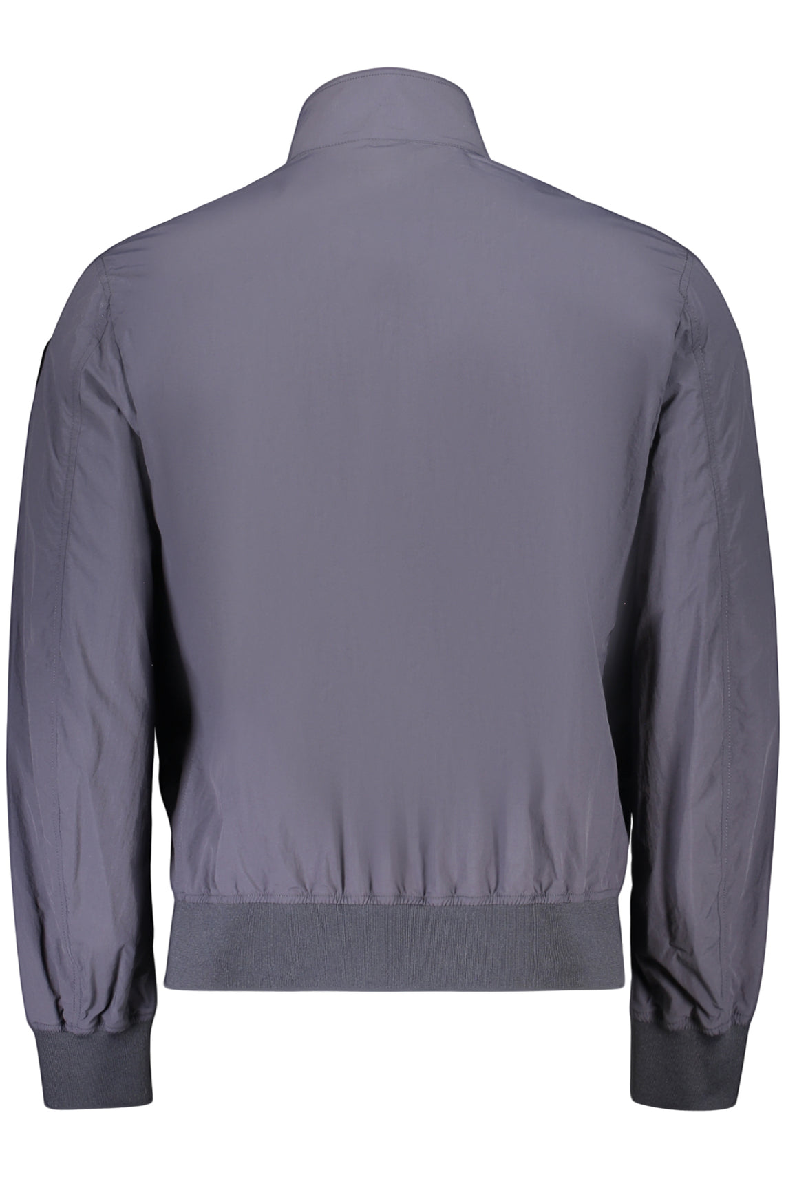 BLAUER APPAREL Jackets and down jackets Blue - 26SBLUC04201
