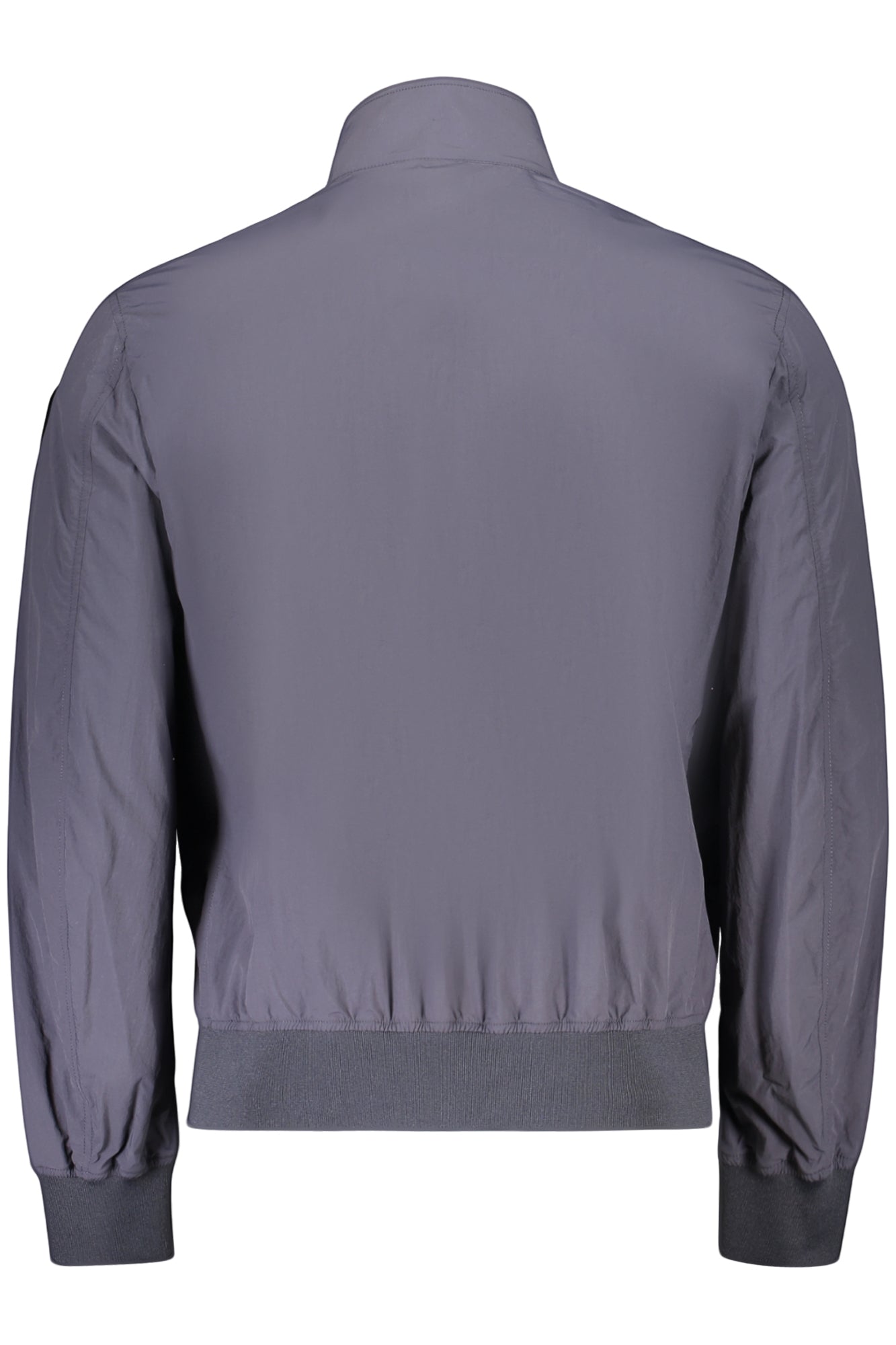 BLAUER APPAREL Jackets and down jackets Blue - 26SBLUC04201