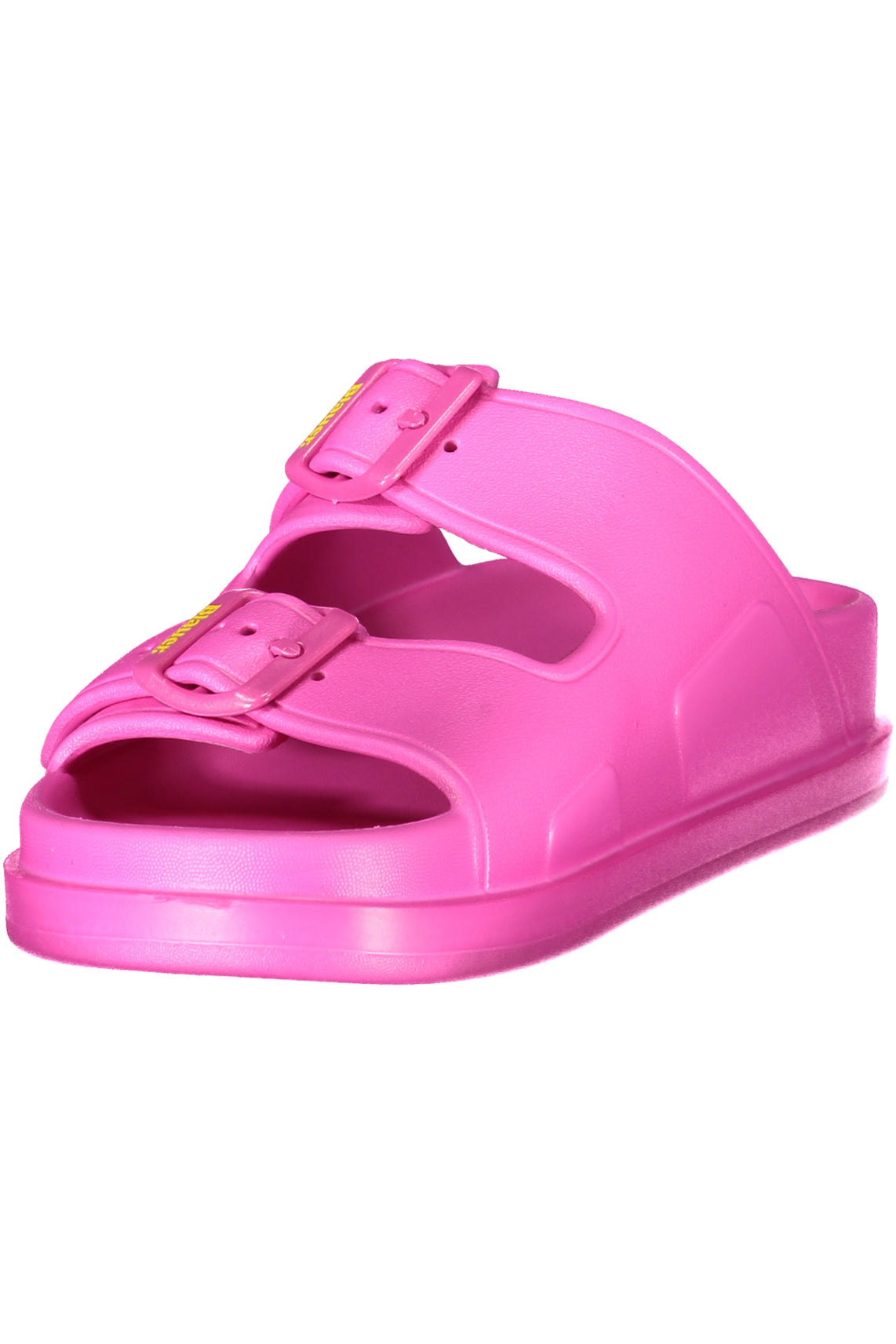 BLAUER Slippers Pink - S5NOMA03EVA