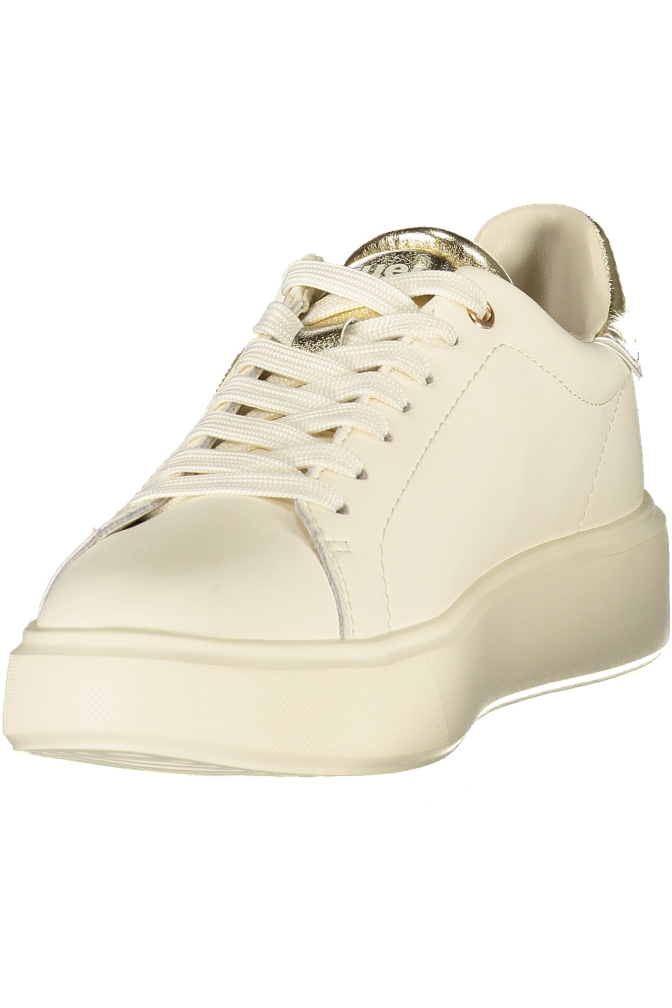 BLAUER Sneakers Beige - S6VENUS01LEM