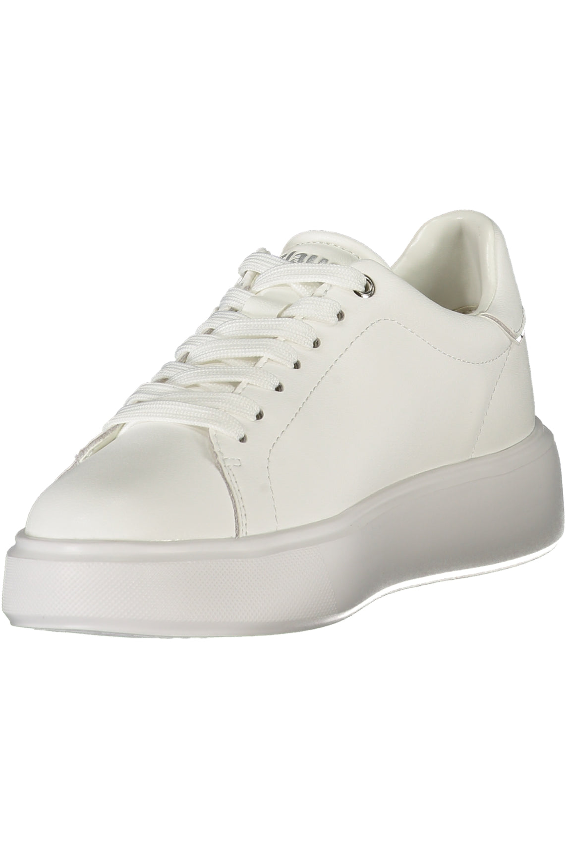 BLAUER Sneakers White - F5VENUS01LEA