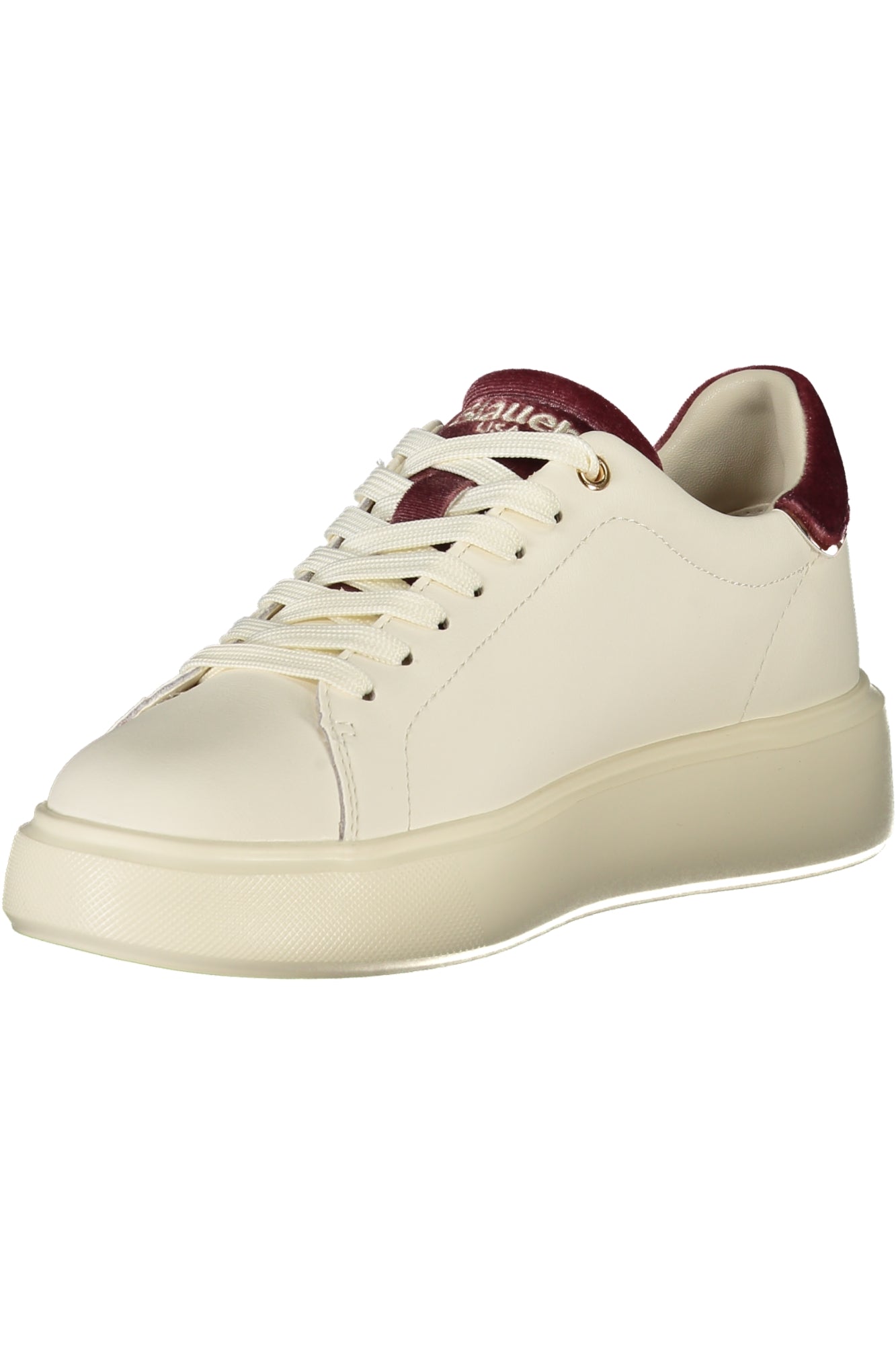 BLAUER Sneakers White - F5VENUS01VEL