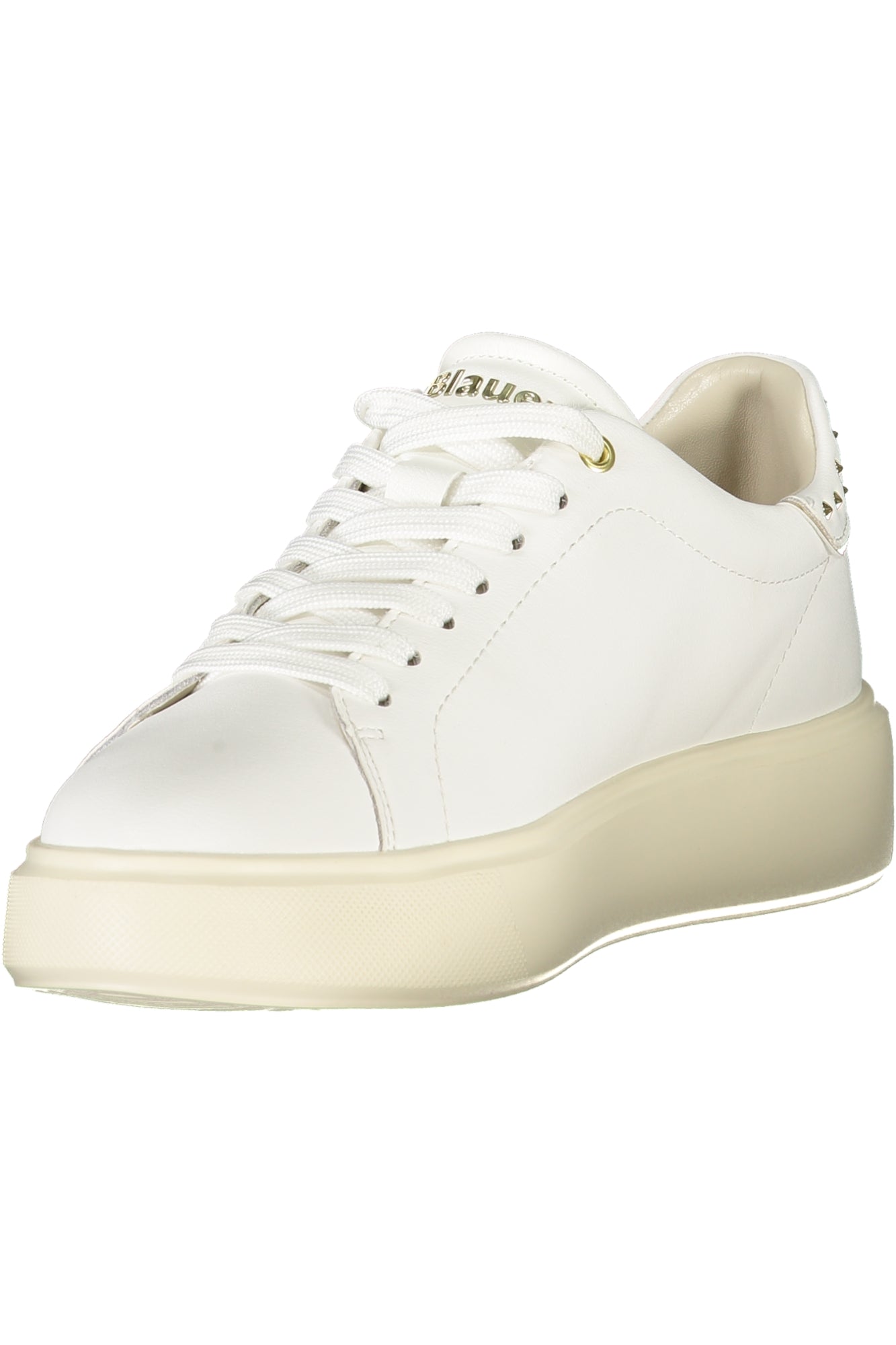 BLAUER Sneakers White - F5VENUS01STU