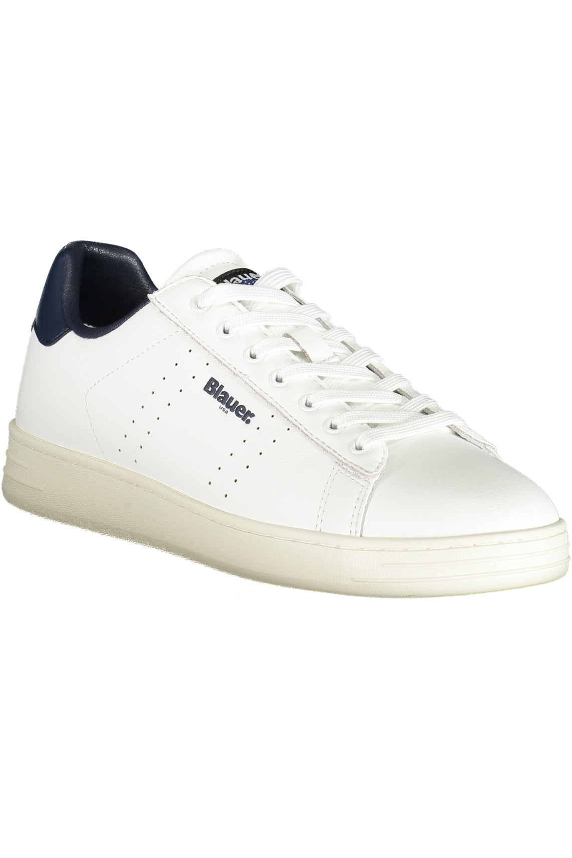 Men's sports footwear white