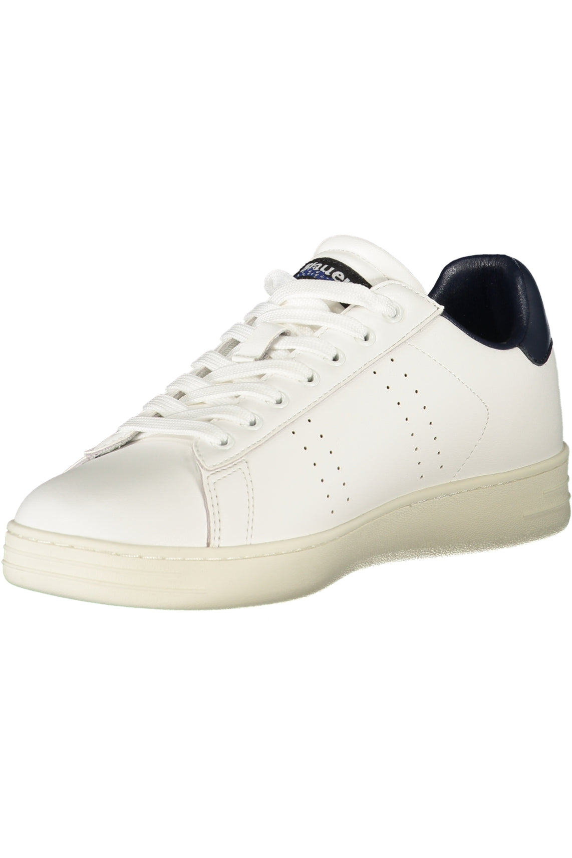 BLAUER Sneakers White - F5GRANT01LEA