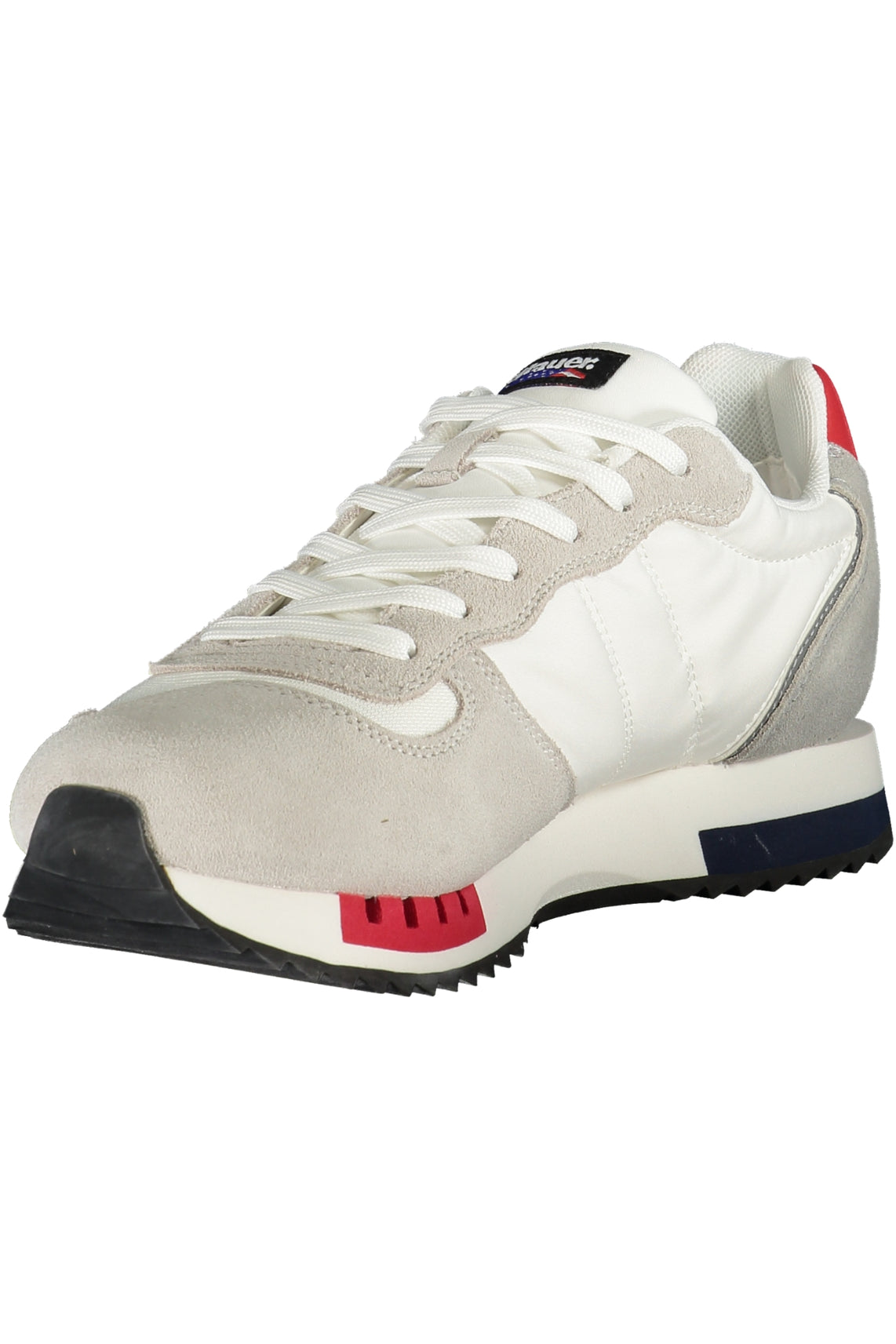 Men's sports footwear white