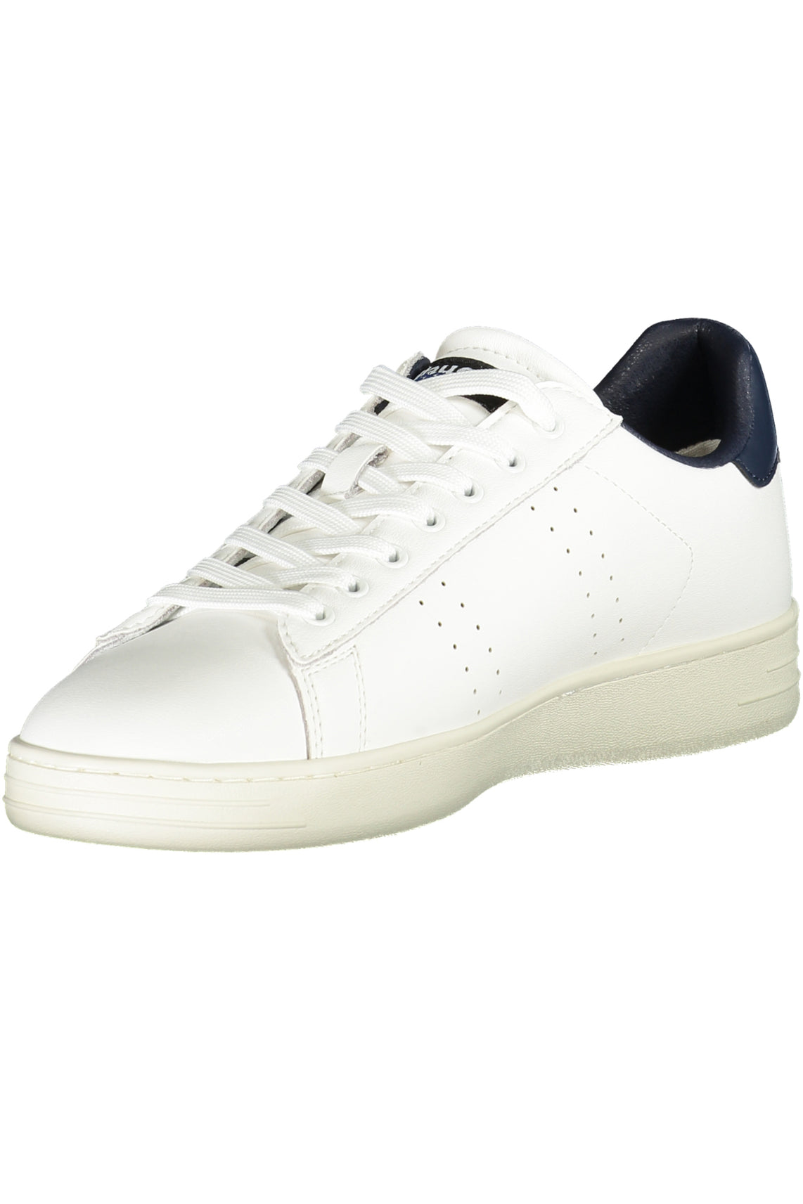 Men's sports footwear white