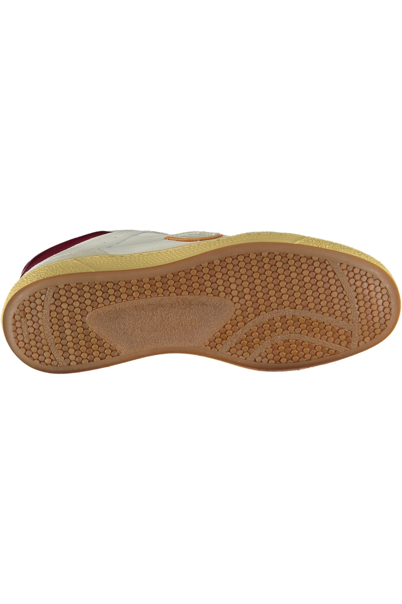 BLAUER Sneakers White - F3MURRAY01LEA
