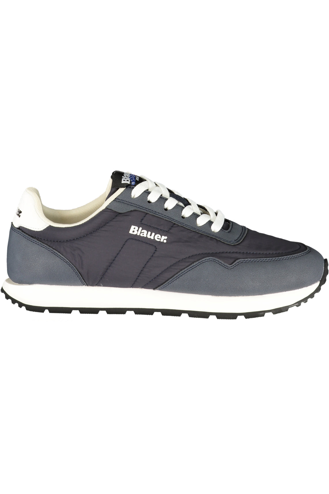 BLAUER Sneakers Blue - S6FALCON01NYS