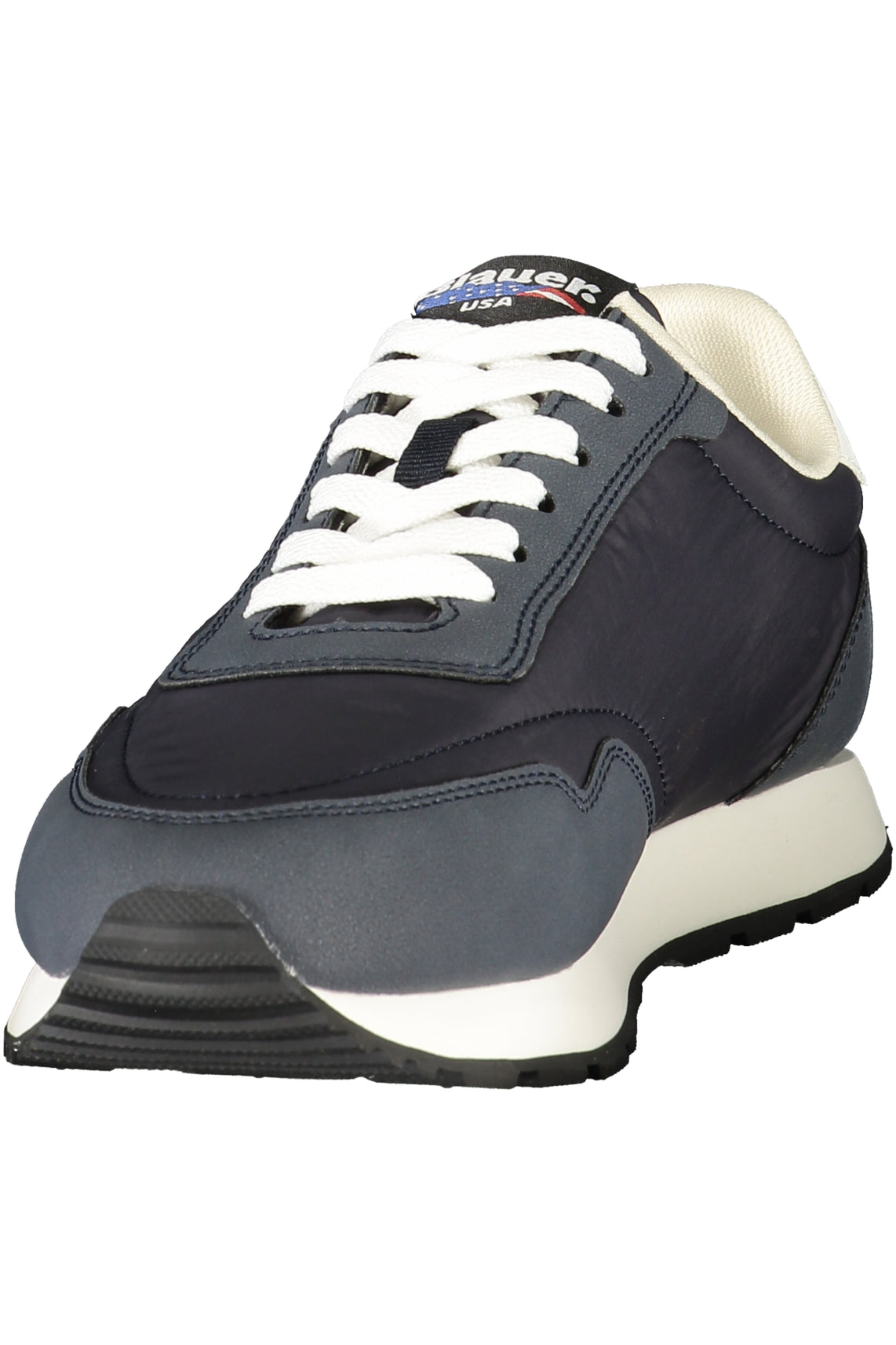 BLAUER Sneakers Blue - S6FALCON01NYS