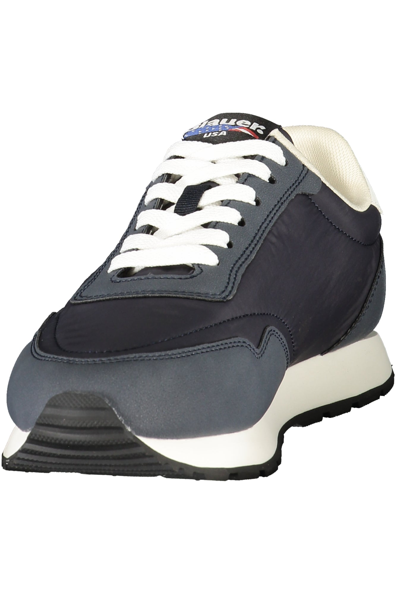 BLAUER Sneakers Blue - S6FALCON01NYS