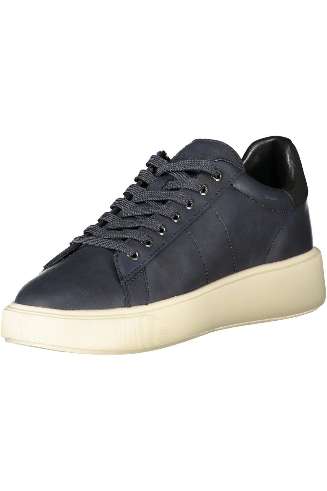 BLAUER Sneakers Blue - F5BUCK01NUB
