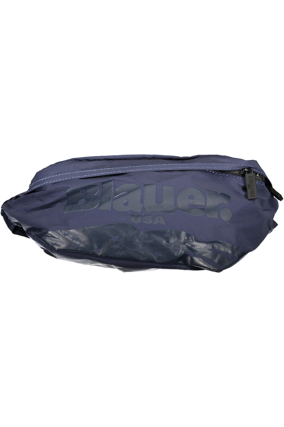 BLAUER