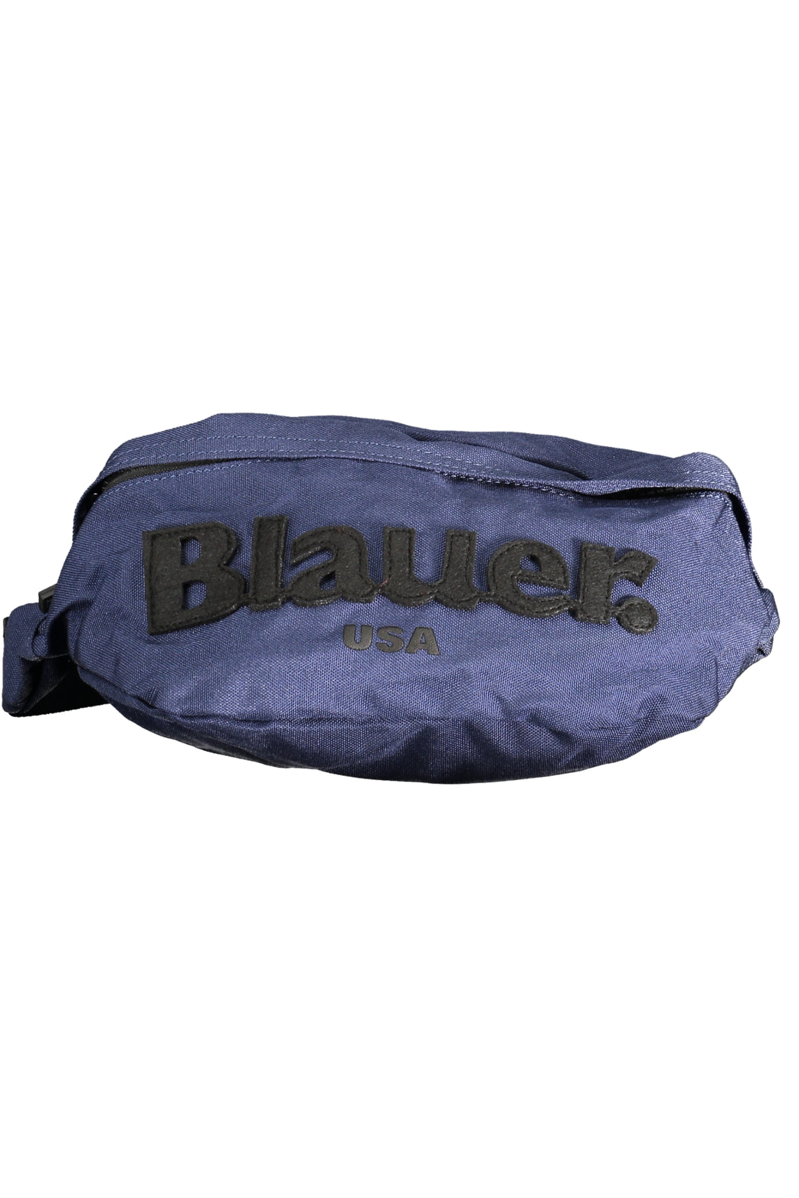 BLAUER