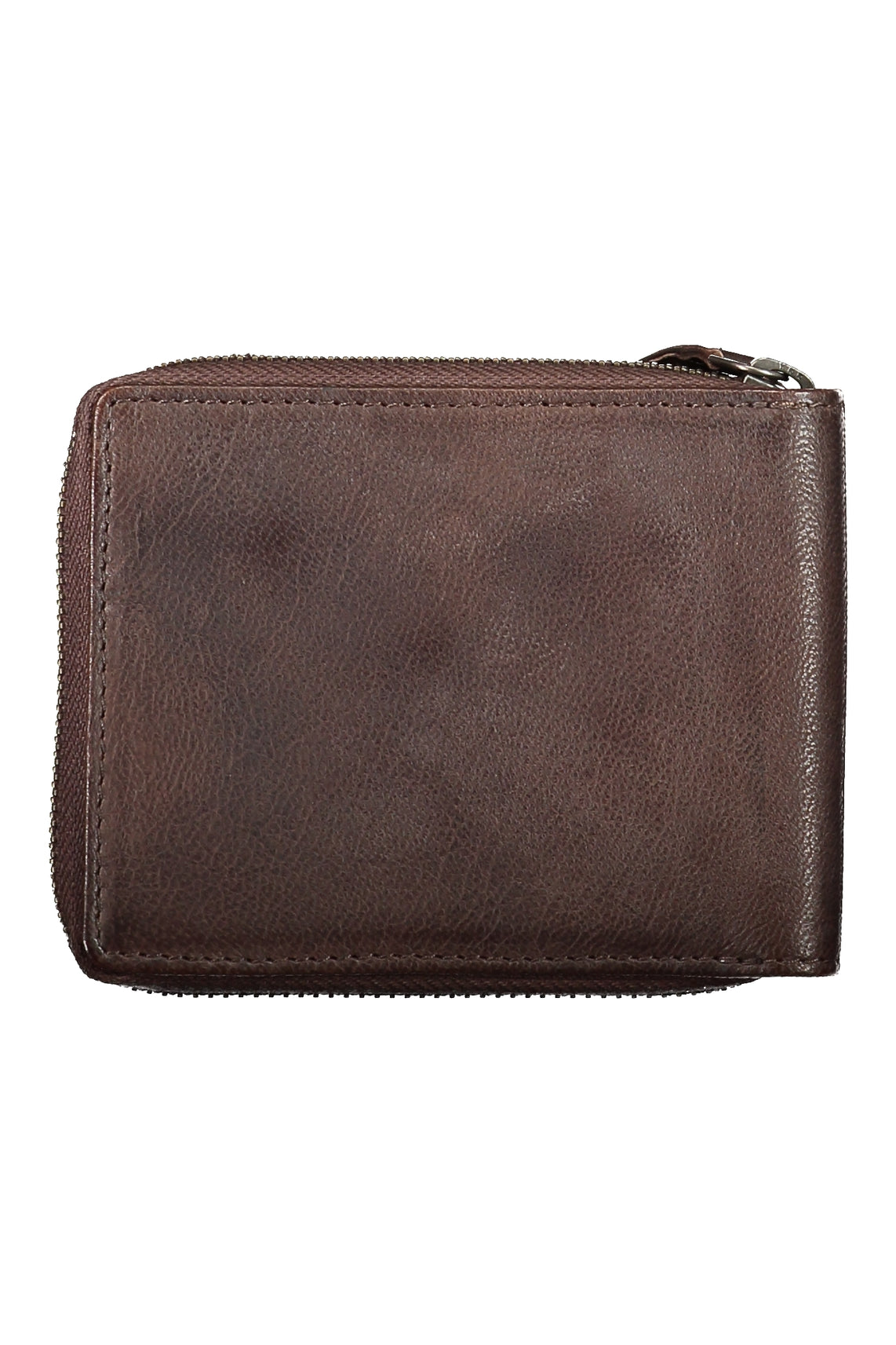 Men's wallet brown