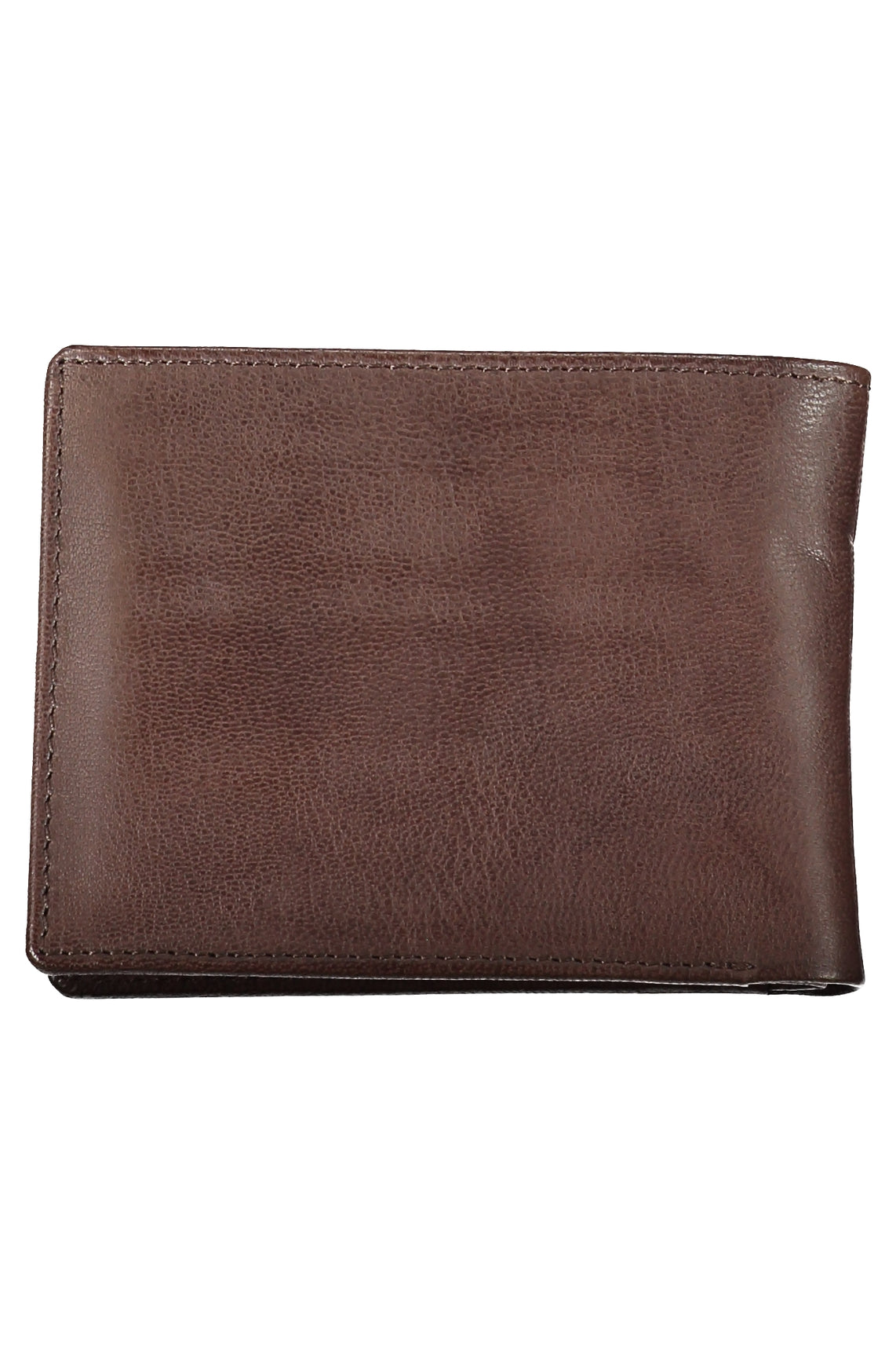 Men's wallet brown