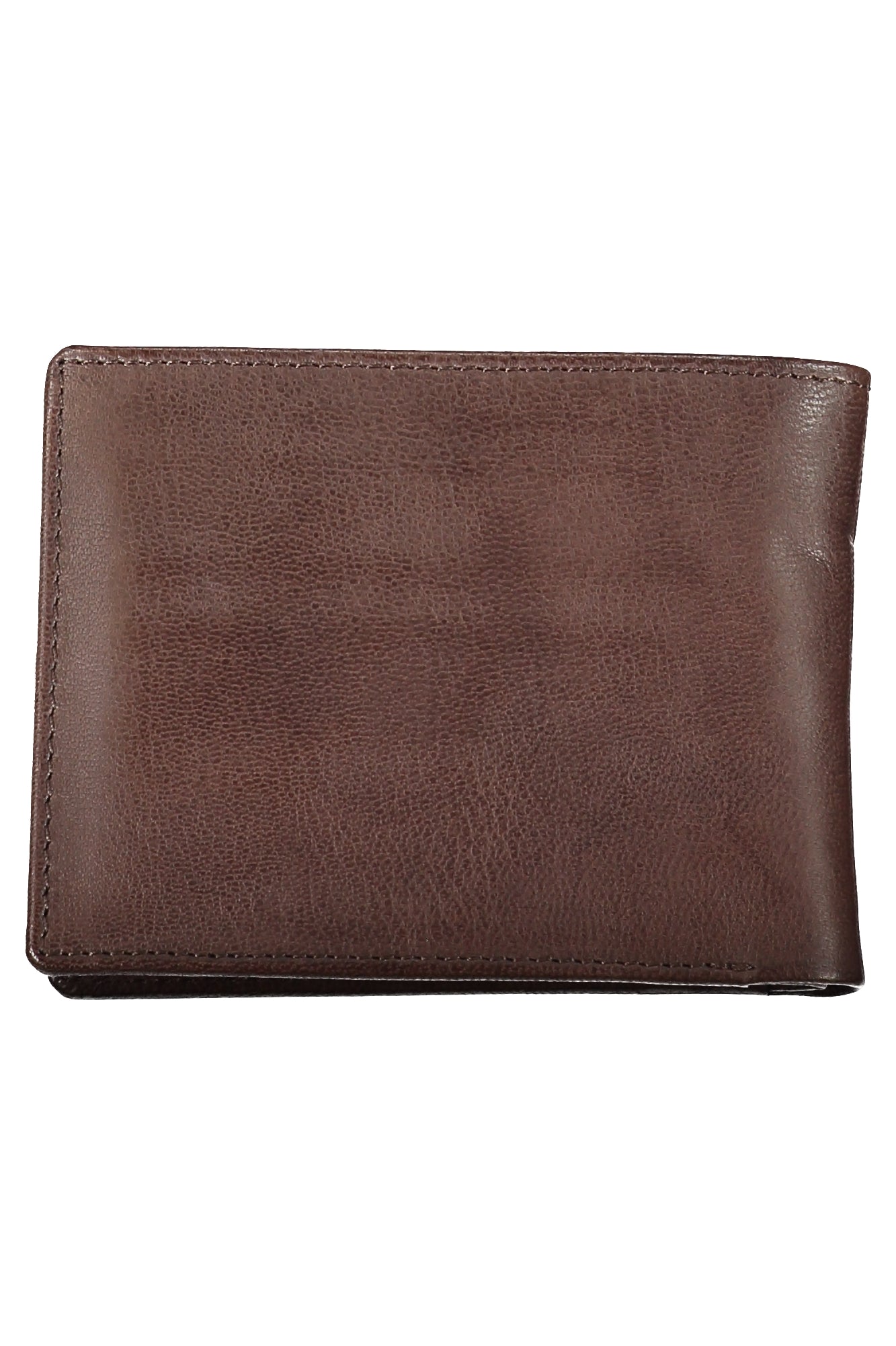 Men's wallet brown