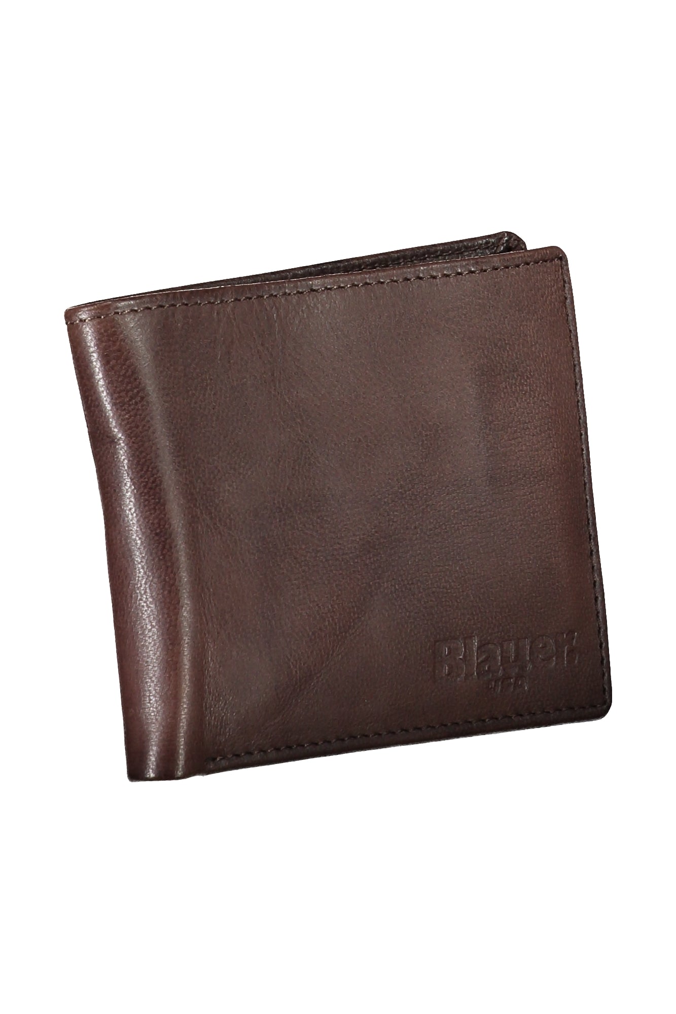 Men's wallet brown
