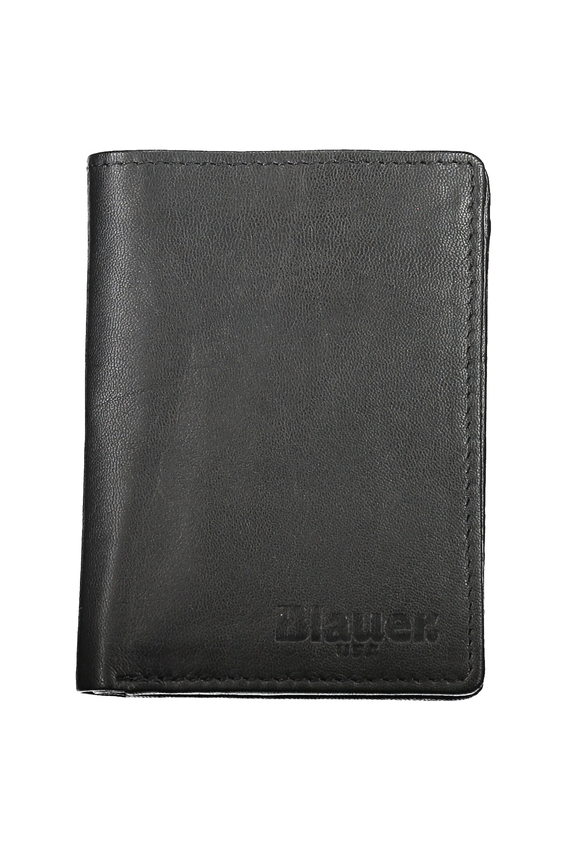 BLAUER