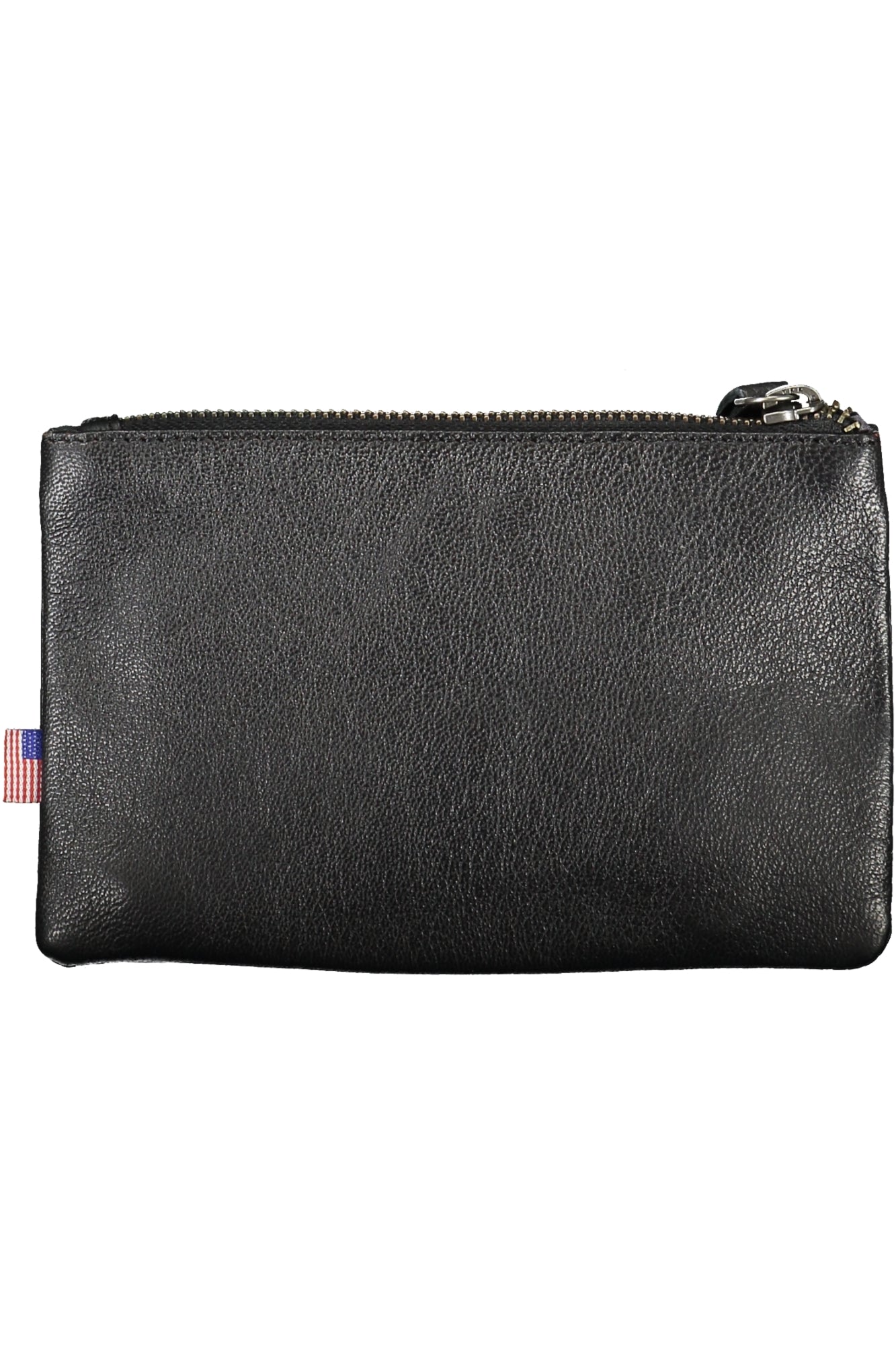 Black men's wallet