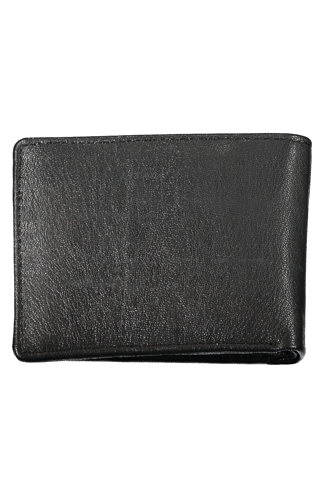 Black men's wallet