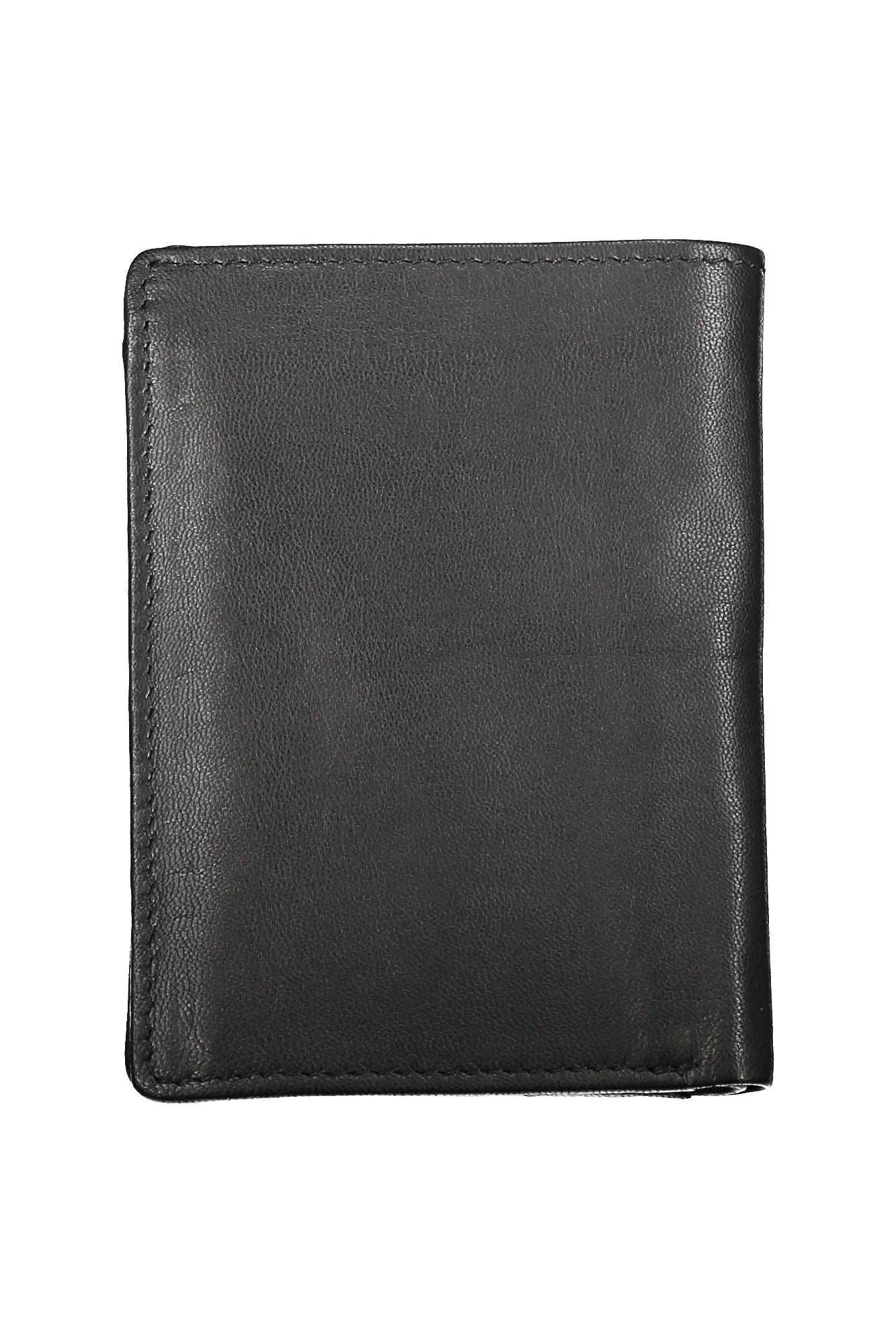 Black men's wallet