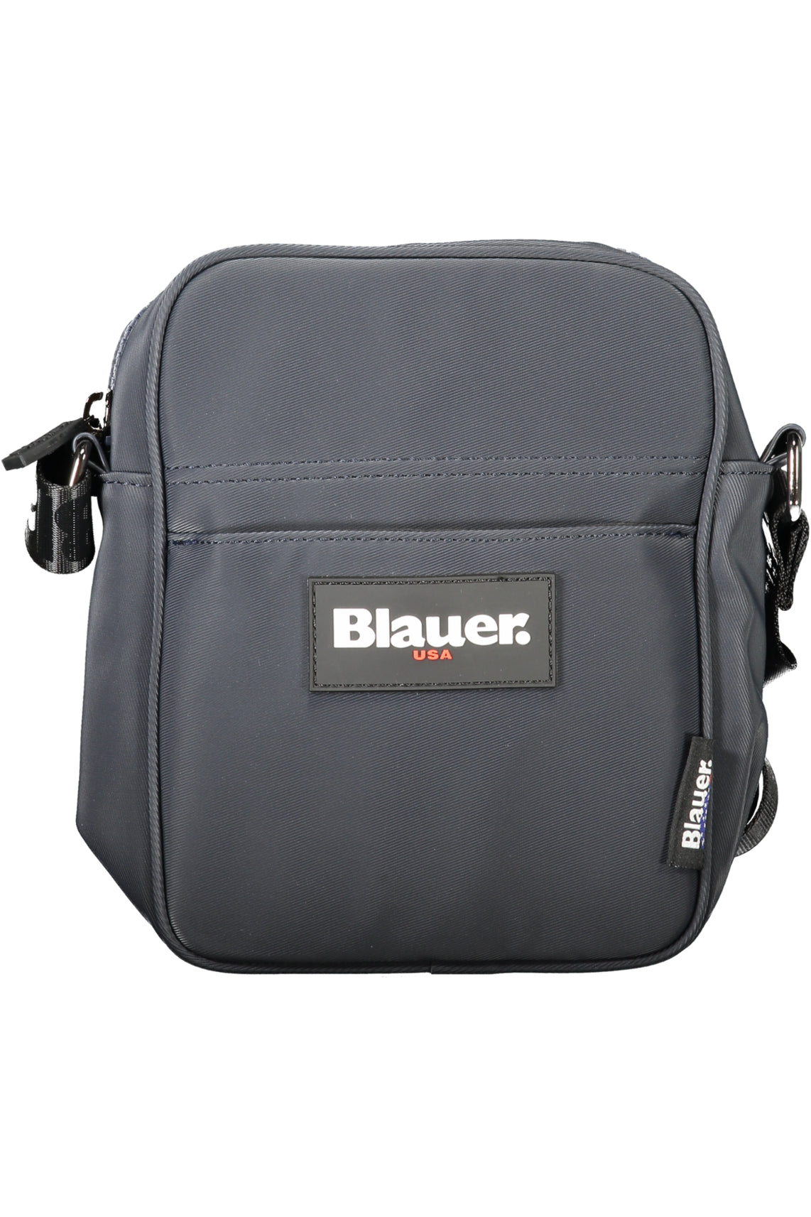 BLAUER