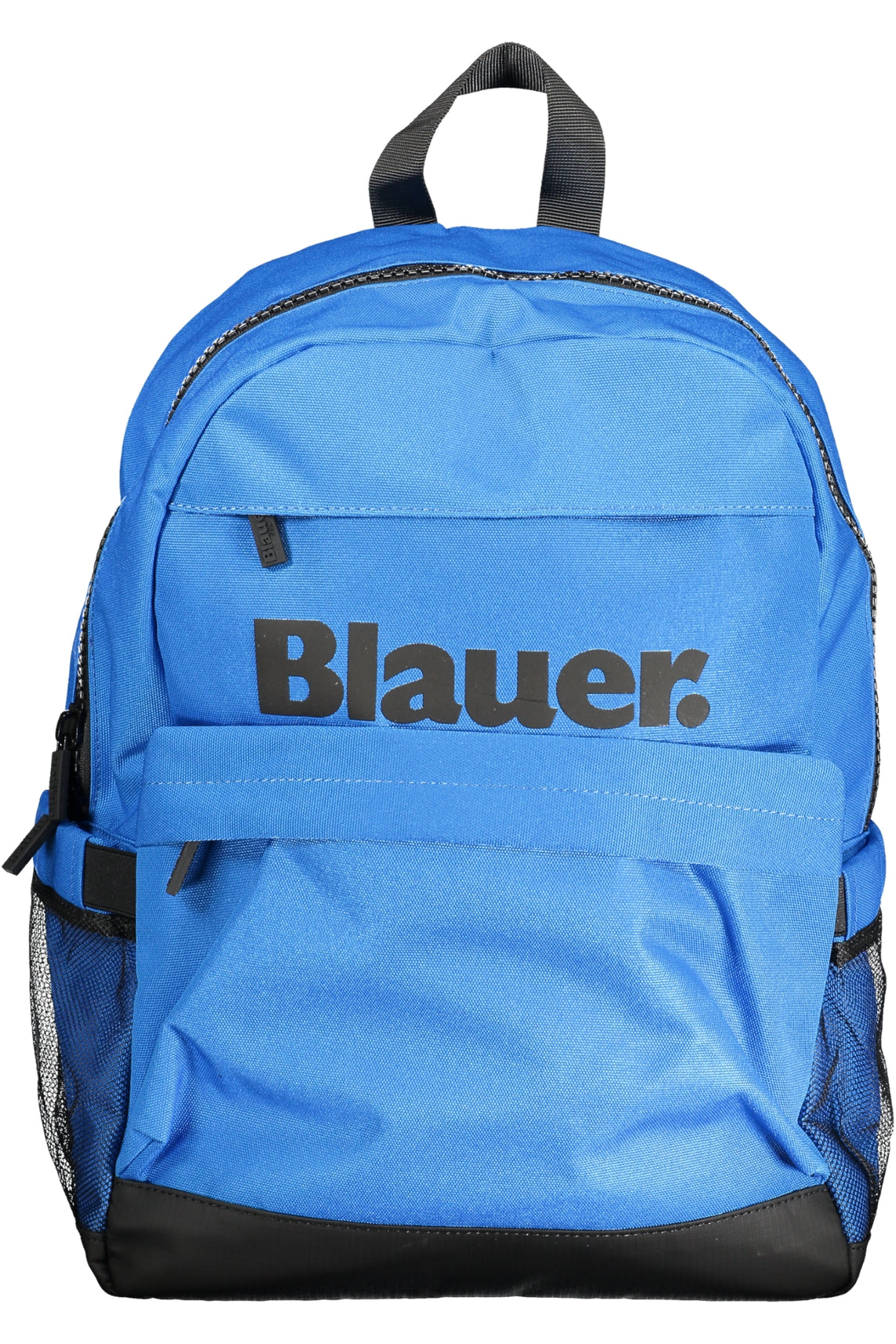 BLAUER