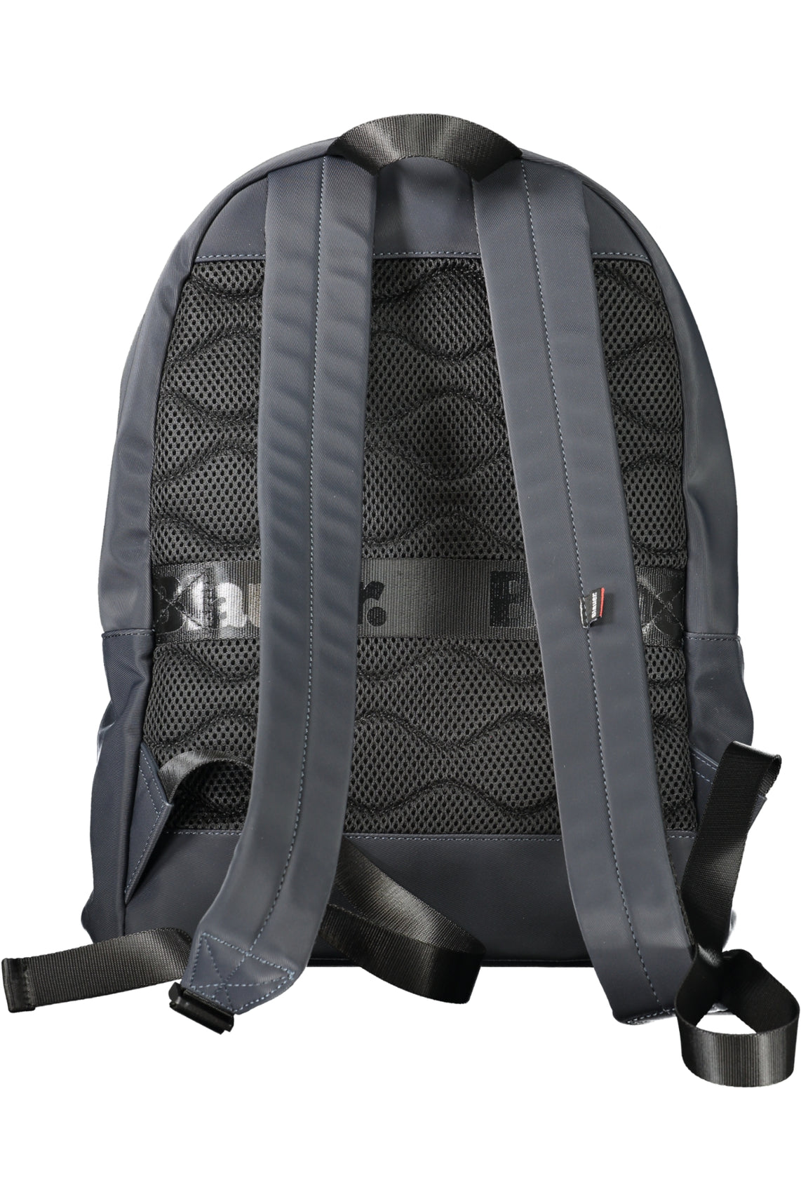 BLAUER Backpacks Blue - F3NAPER02CIT