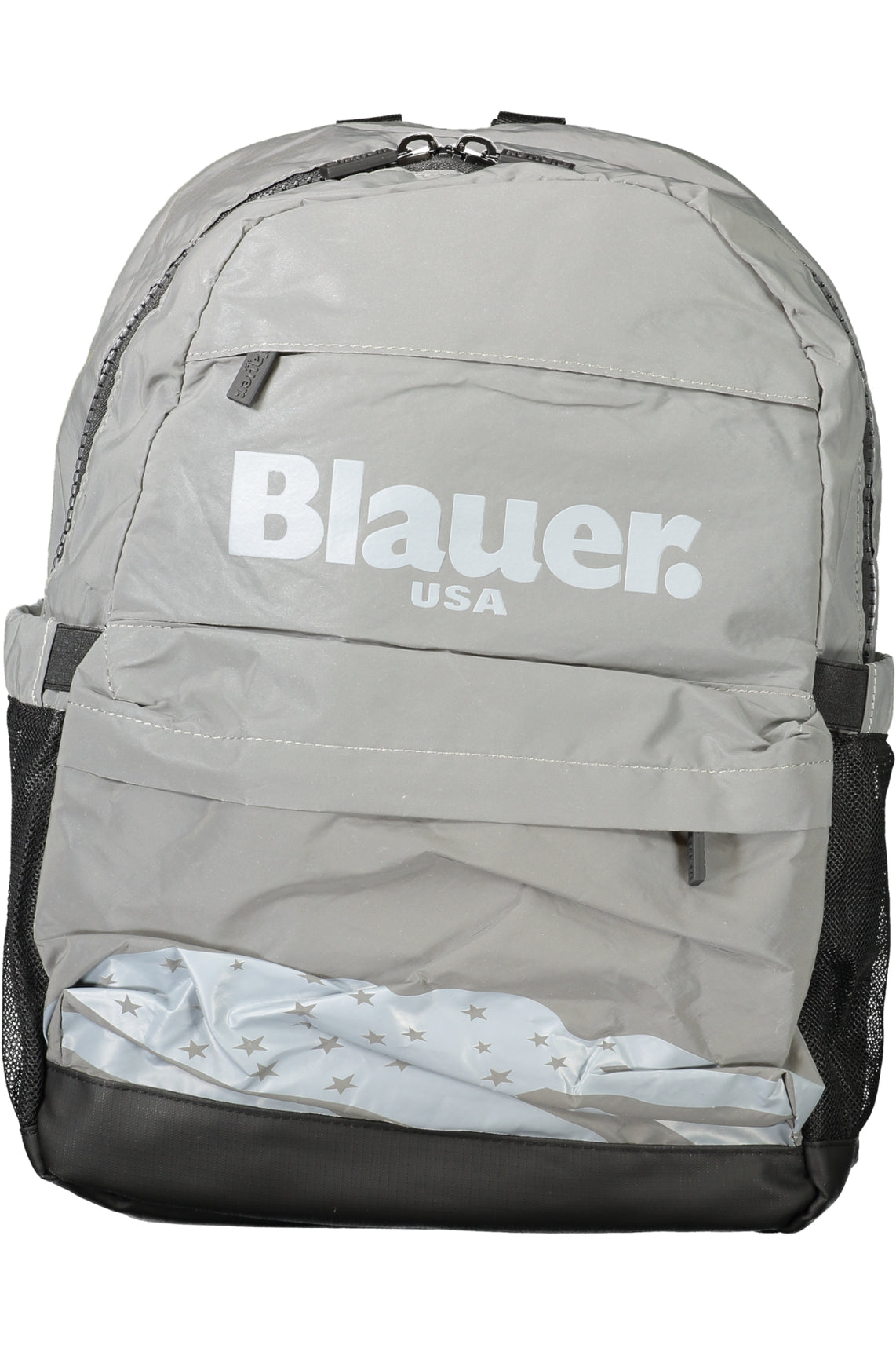 BLAUER