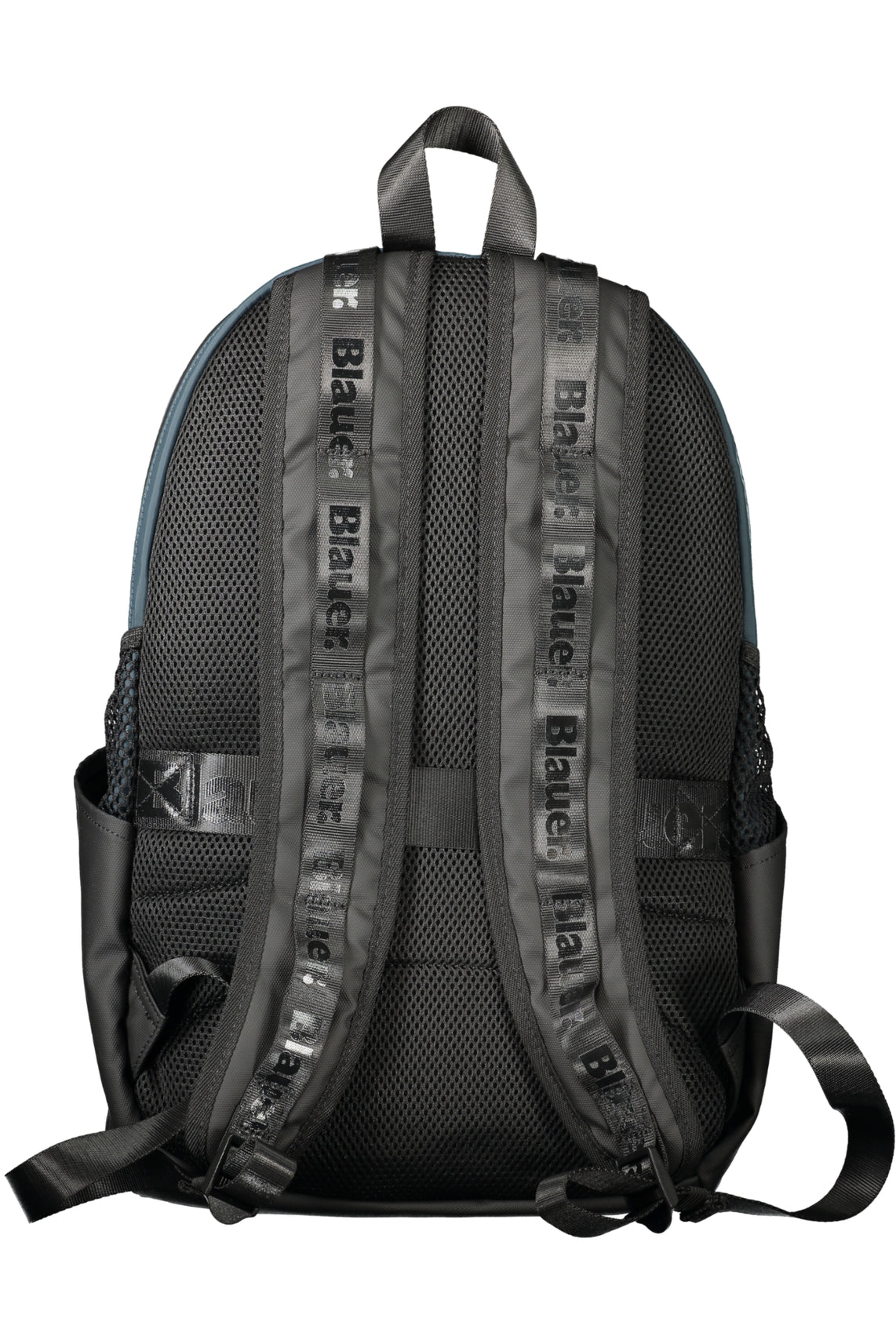 BLAUER Backpacks Green - F3COOS03TOL