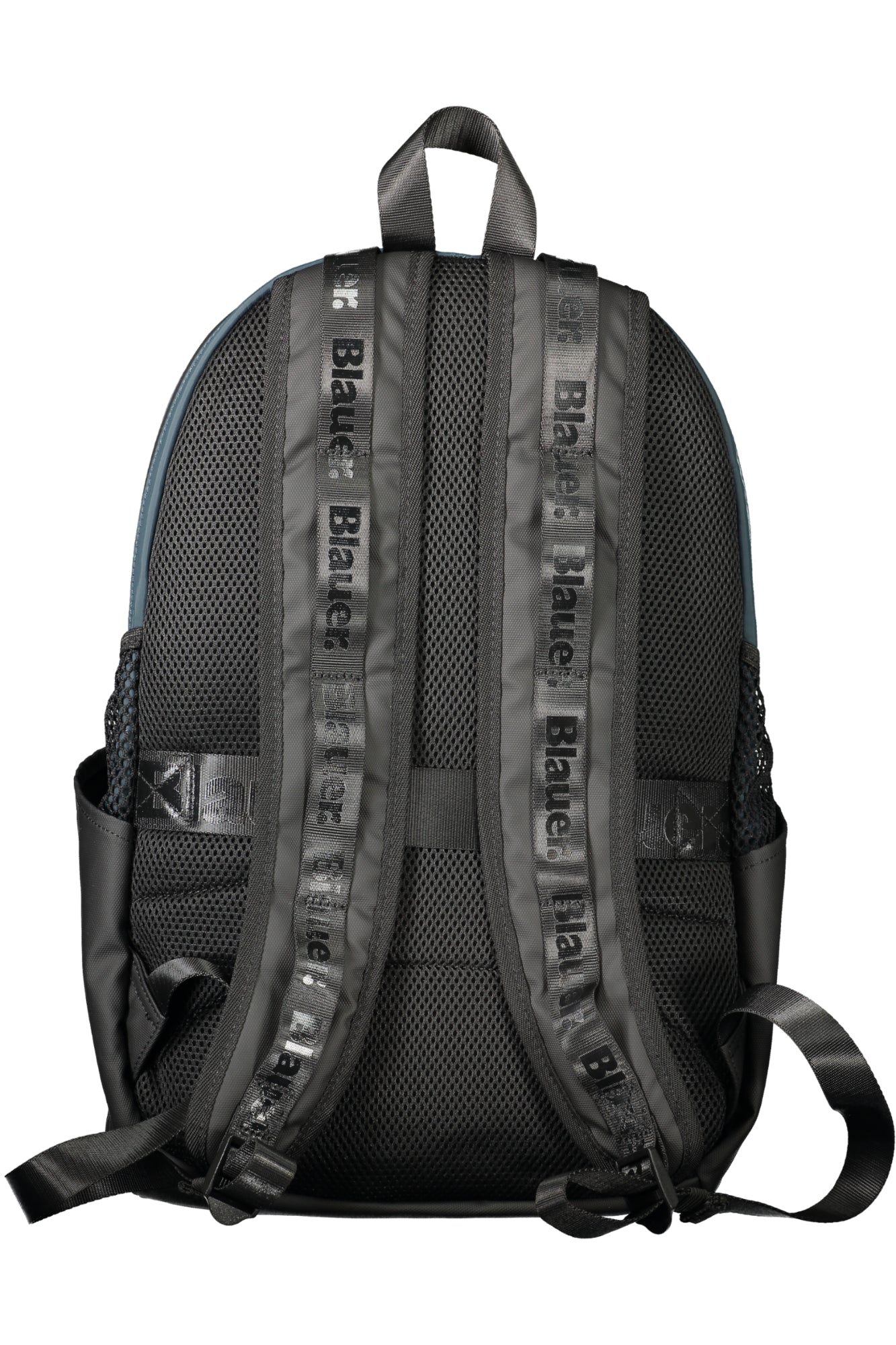 BLAUER Backpacks Green - F3COOS03TOL