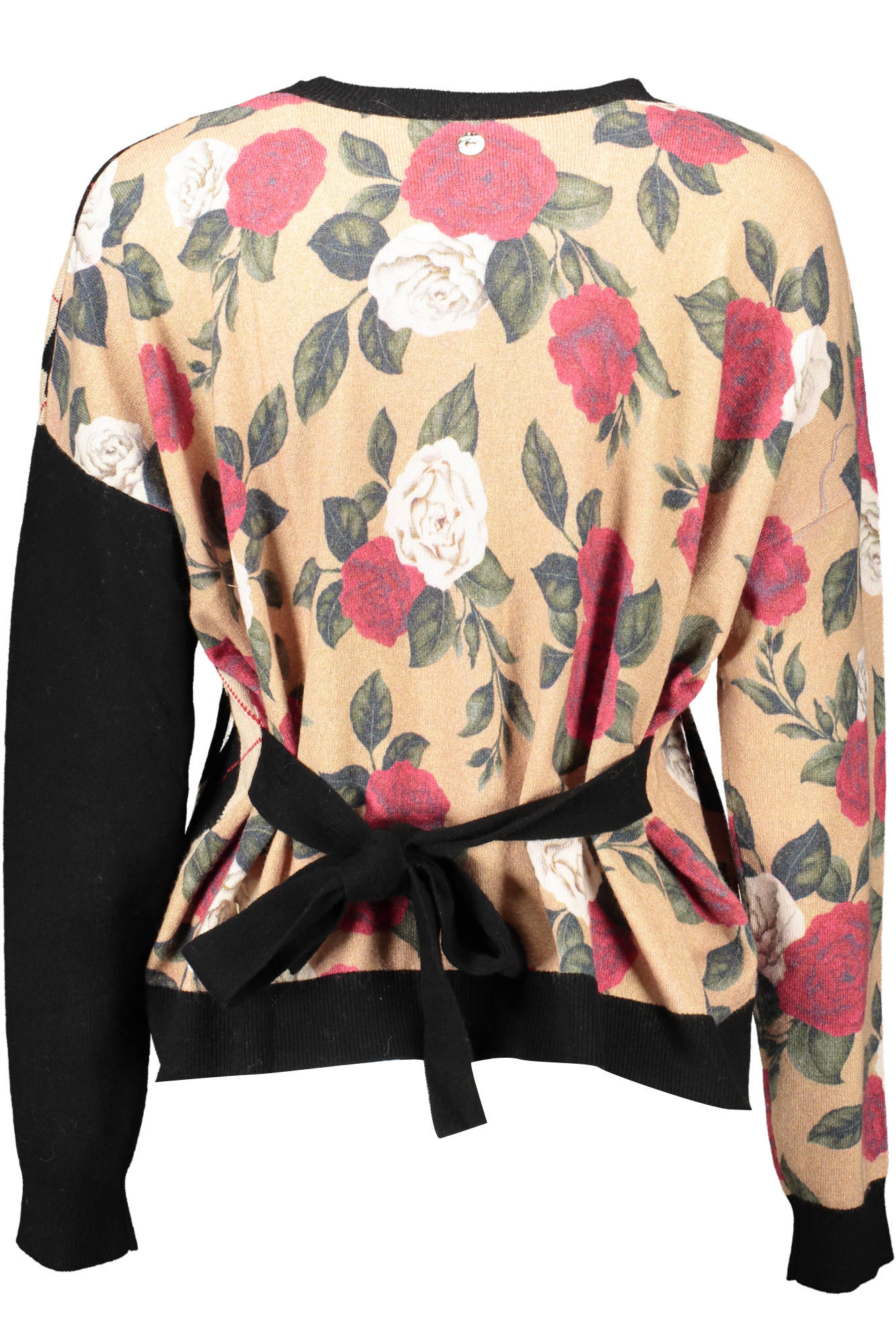 BLUGIRL Cardigan Beige - RH1133-MA14G