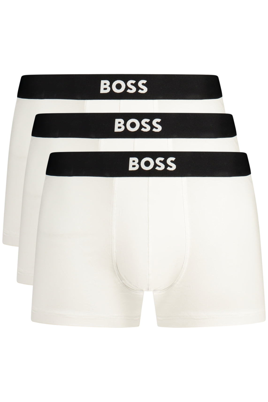BOSS Boxers White - 50544263