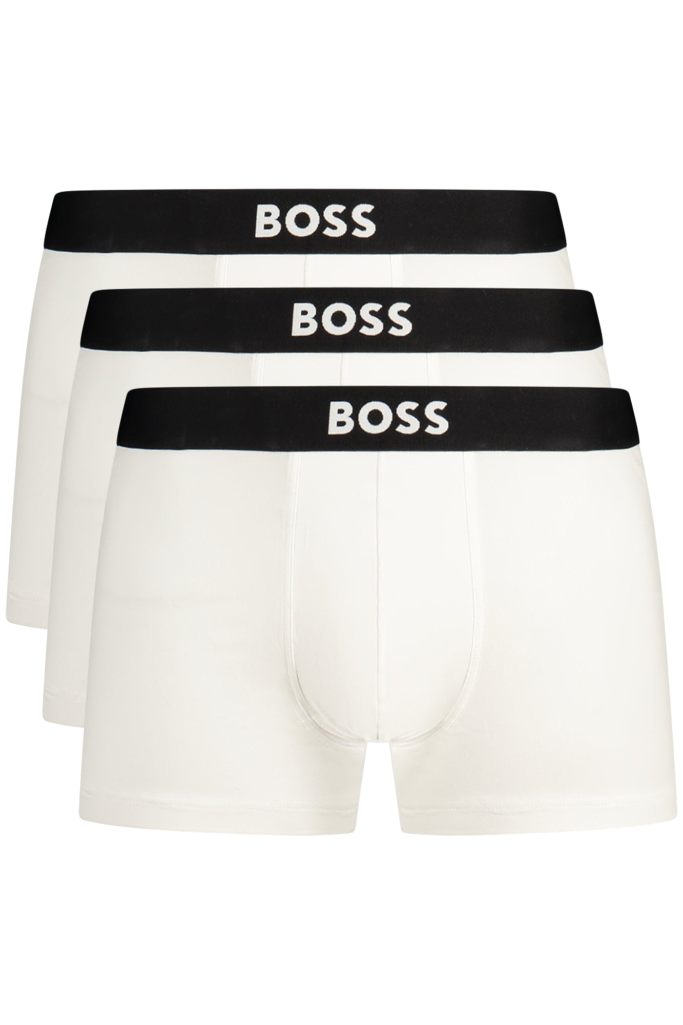 BOSS Boxers White - 50544263