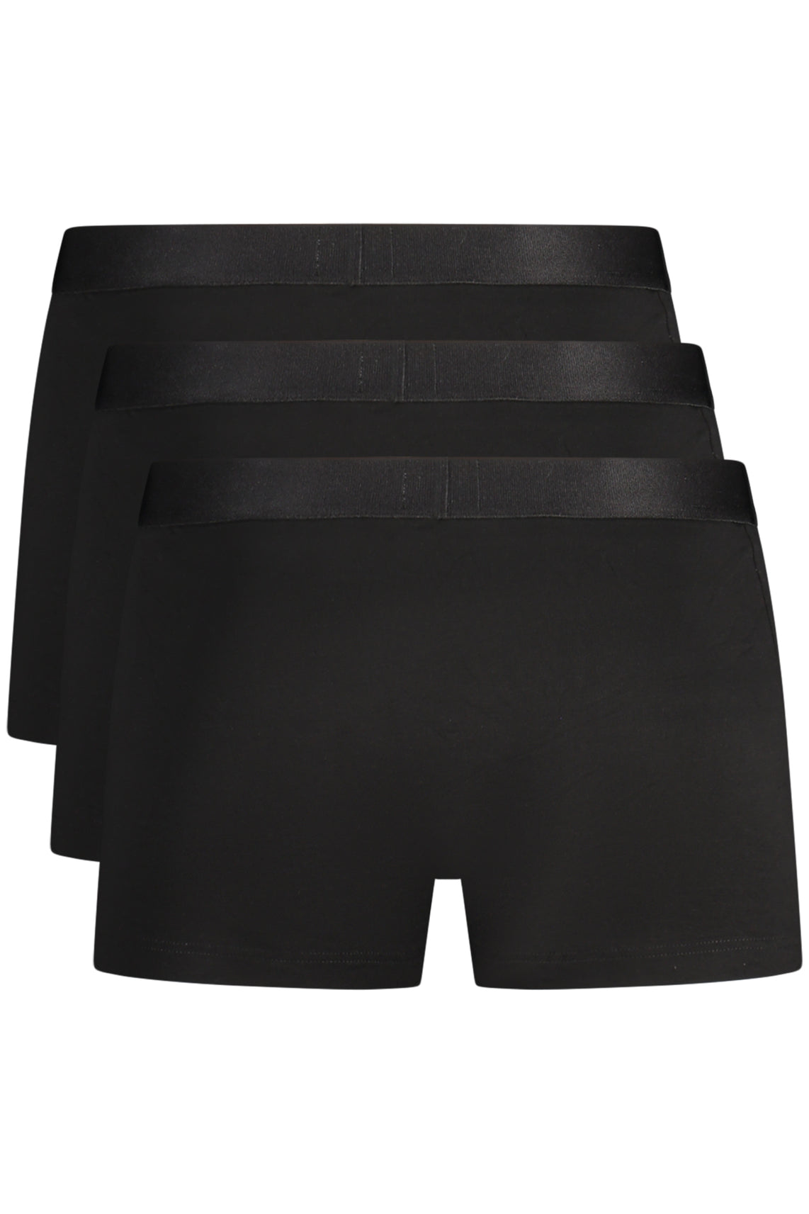 BOSS Boxers Black - 50544263