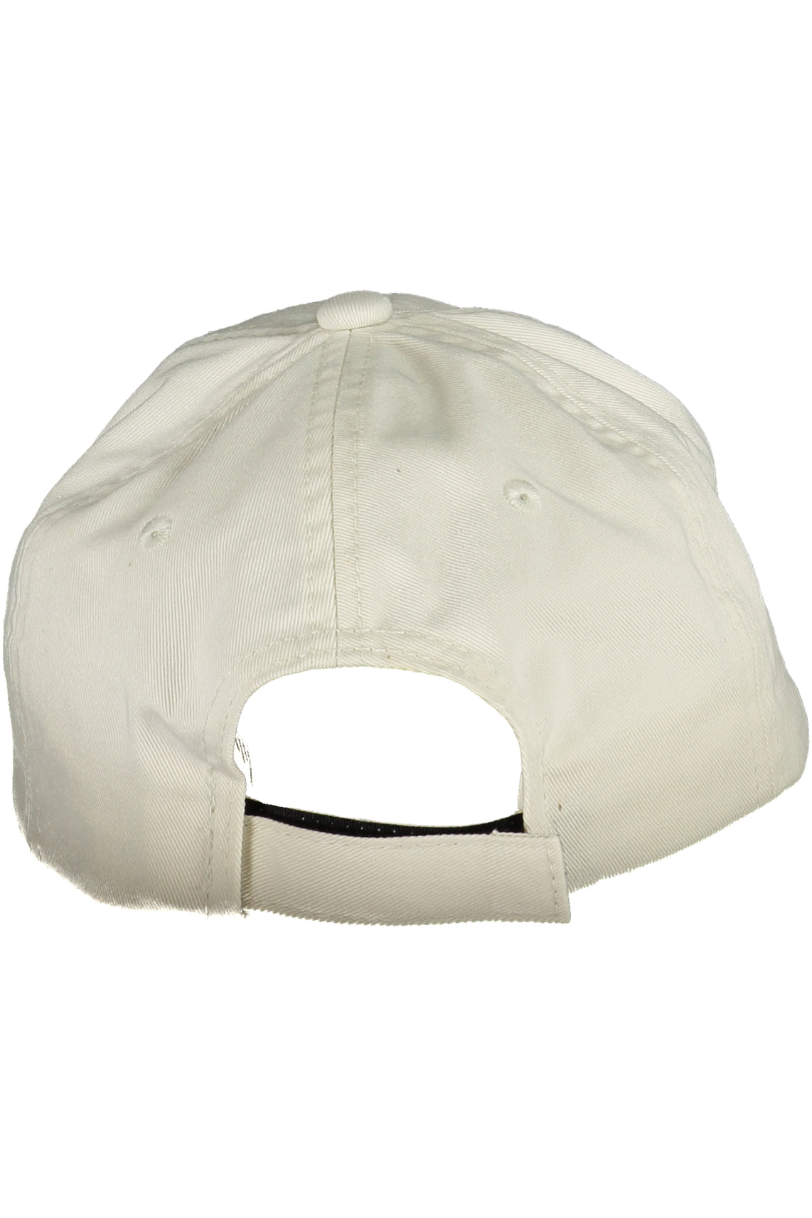 Hat men beige