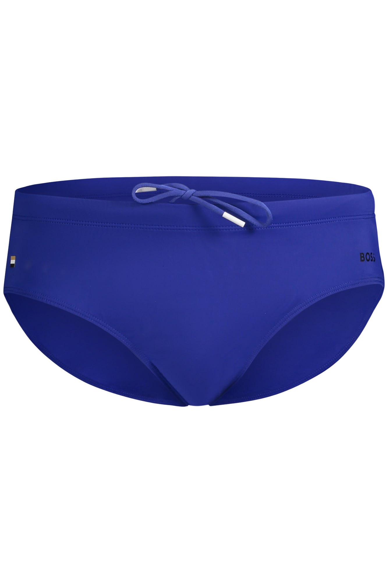 BOSS Swimsuits Blu - 50515714BRIEFJOHN