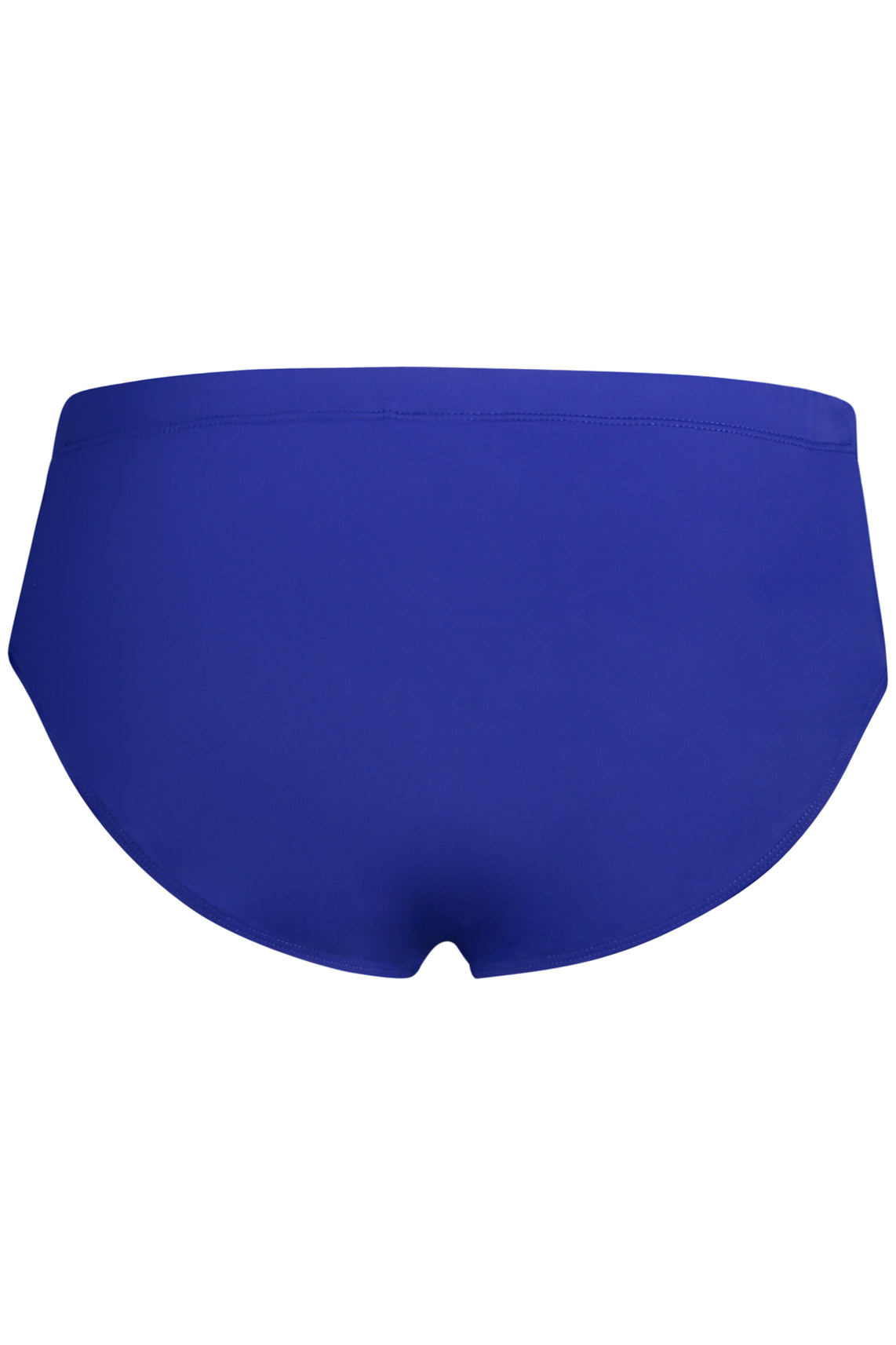 BOSS Swimsuits Blu - 50515714BRIEFJOHN