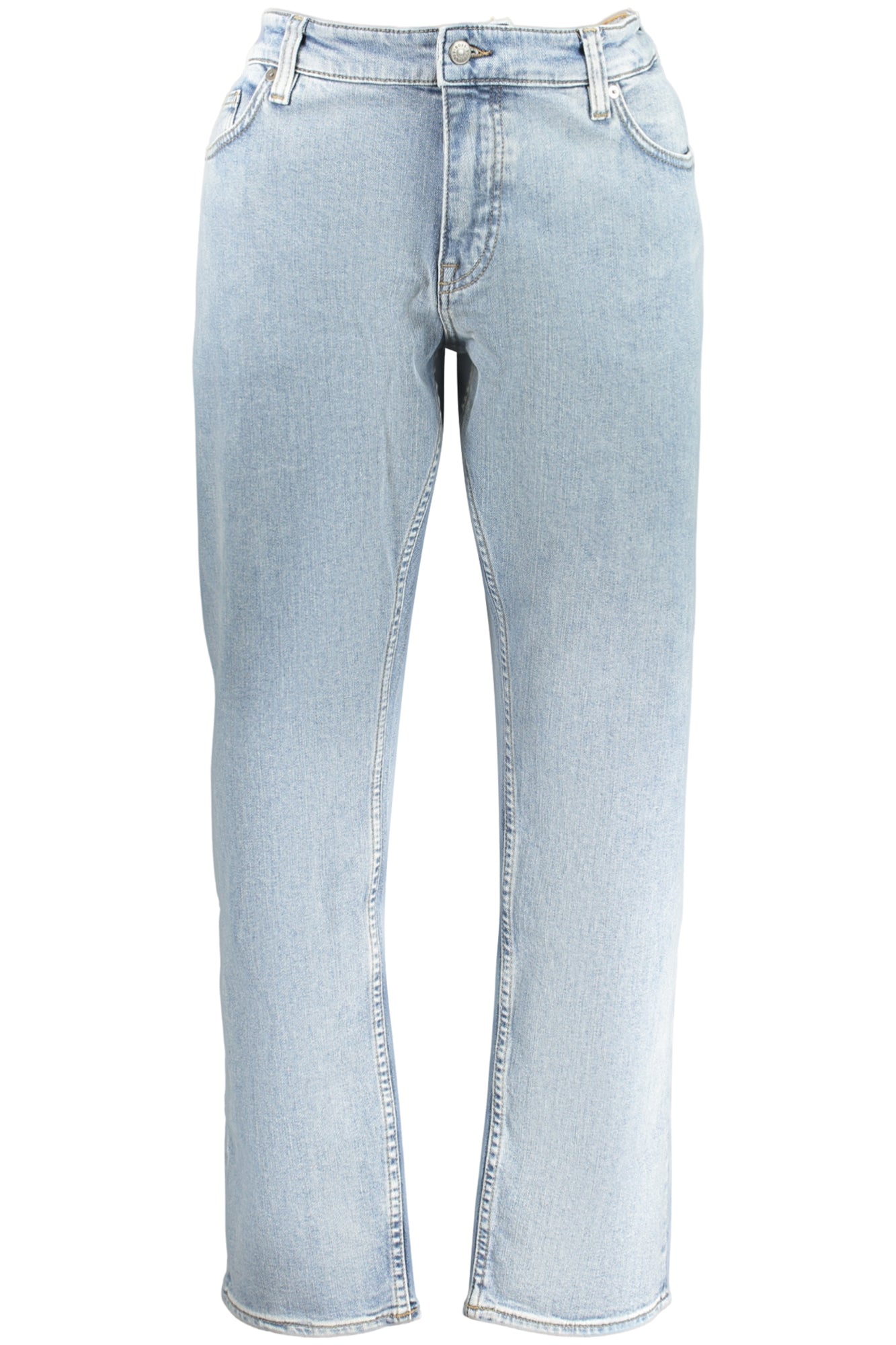 BOSS Jeans Azzurro - 50556871DELAWAREBONEEDED